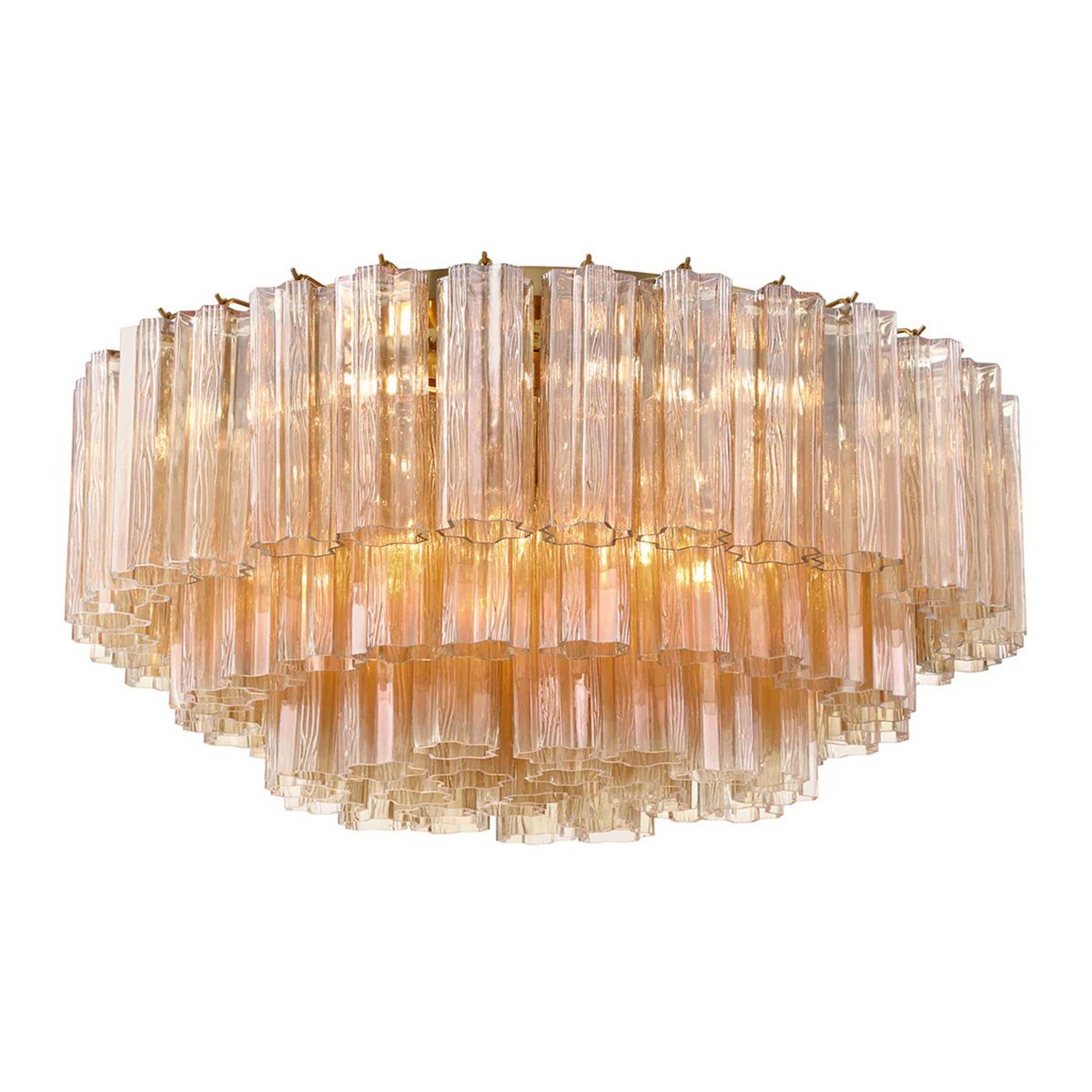 Selected product image