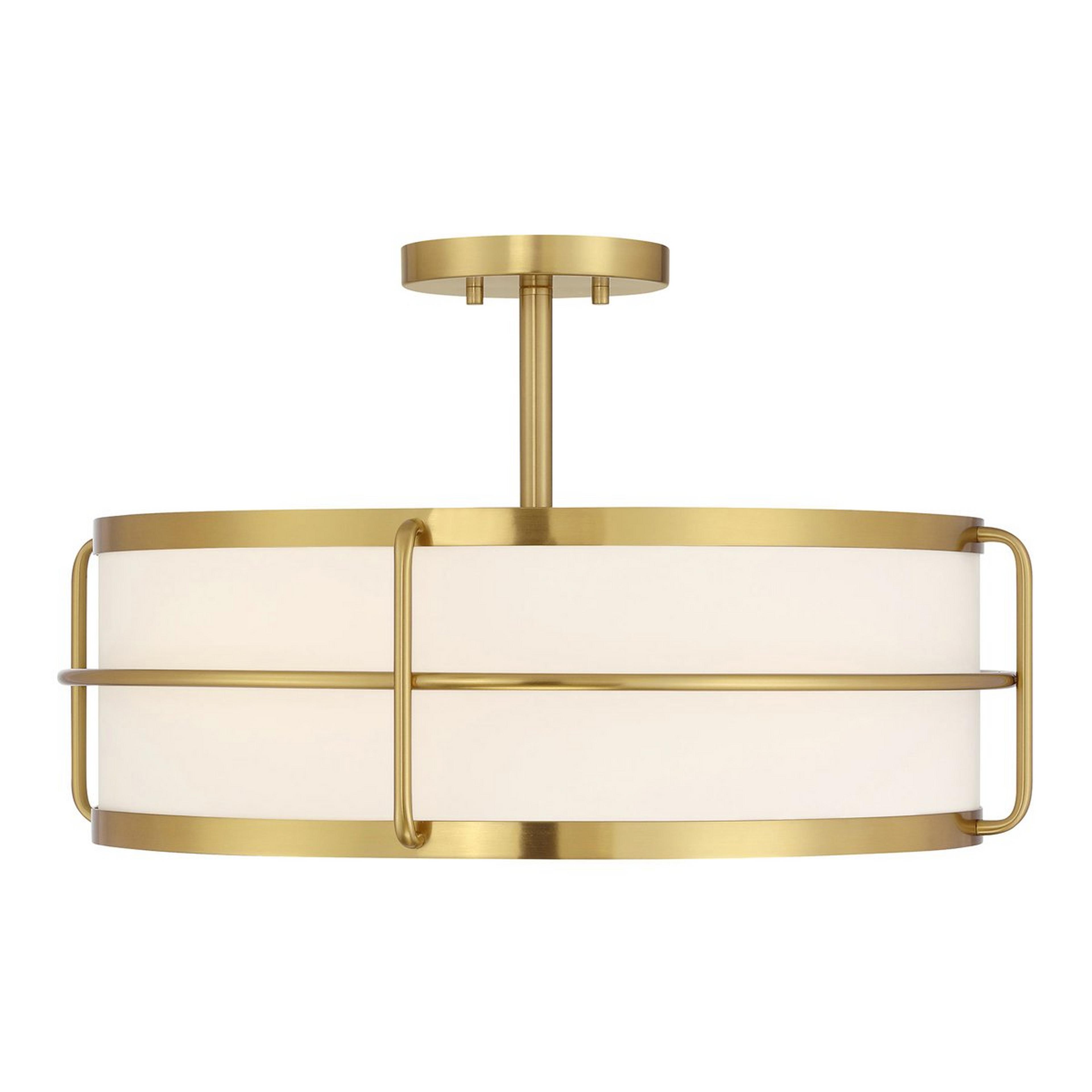 Selected product image