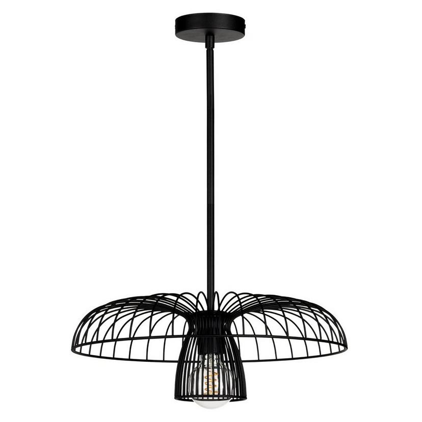 Alyssa Convertible Ceiling Light | Shades of Light