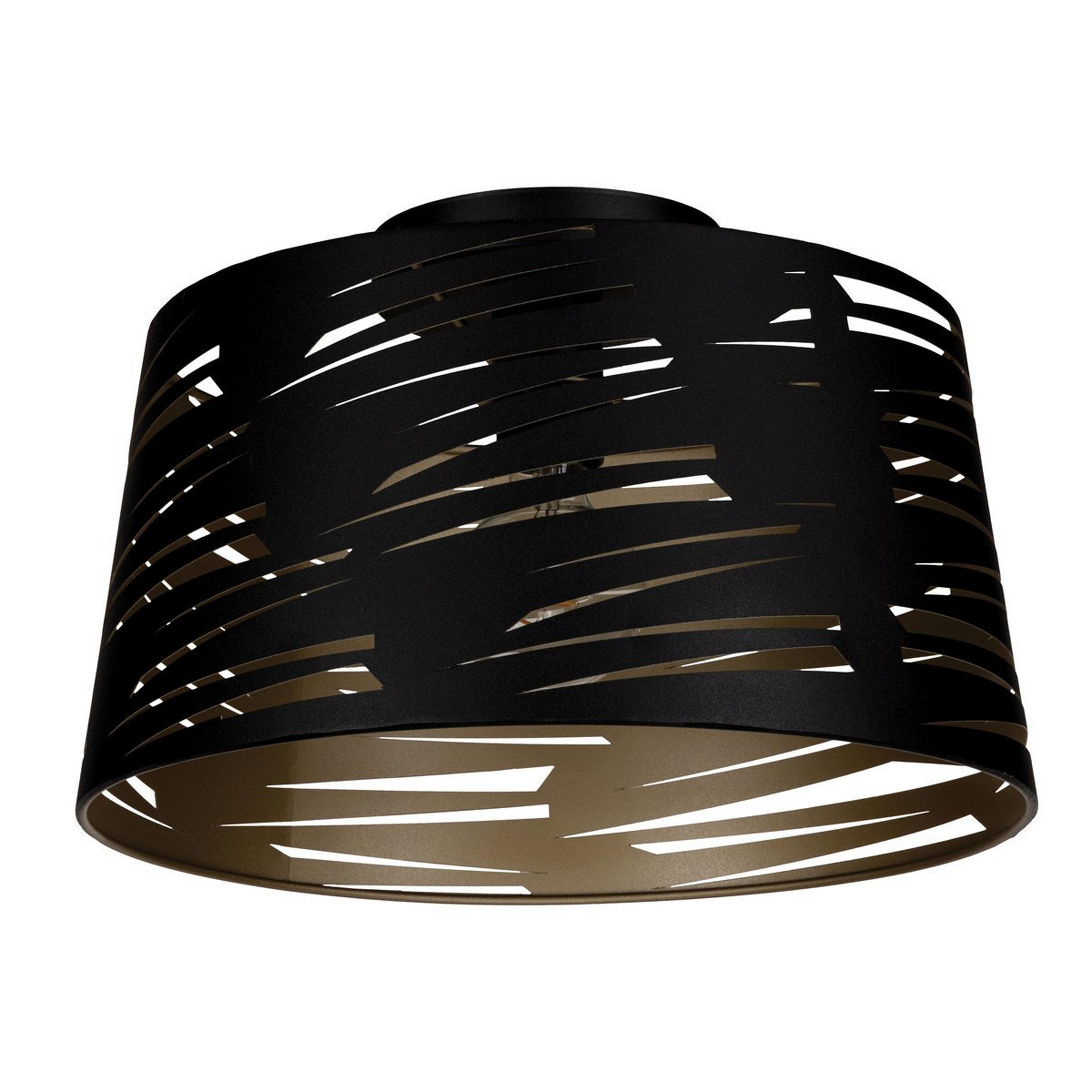 Selected product image