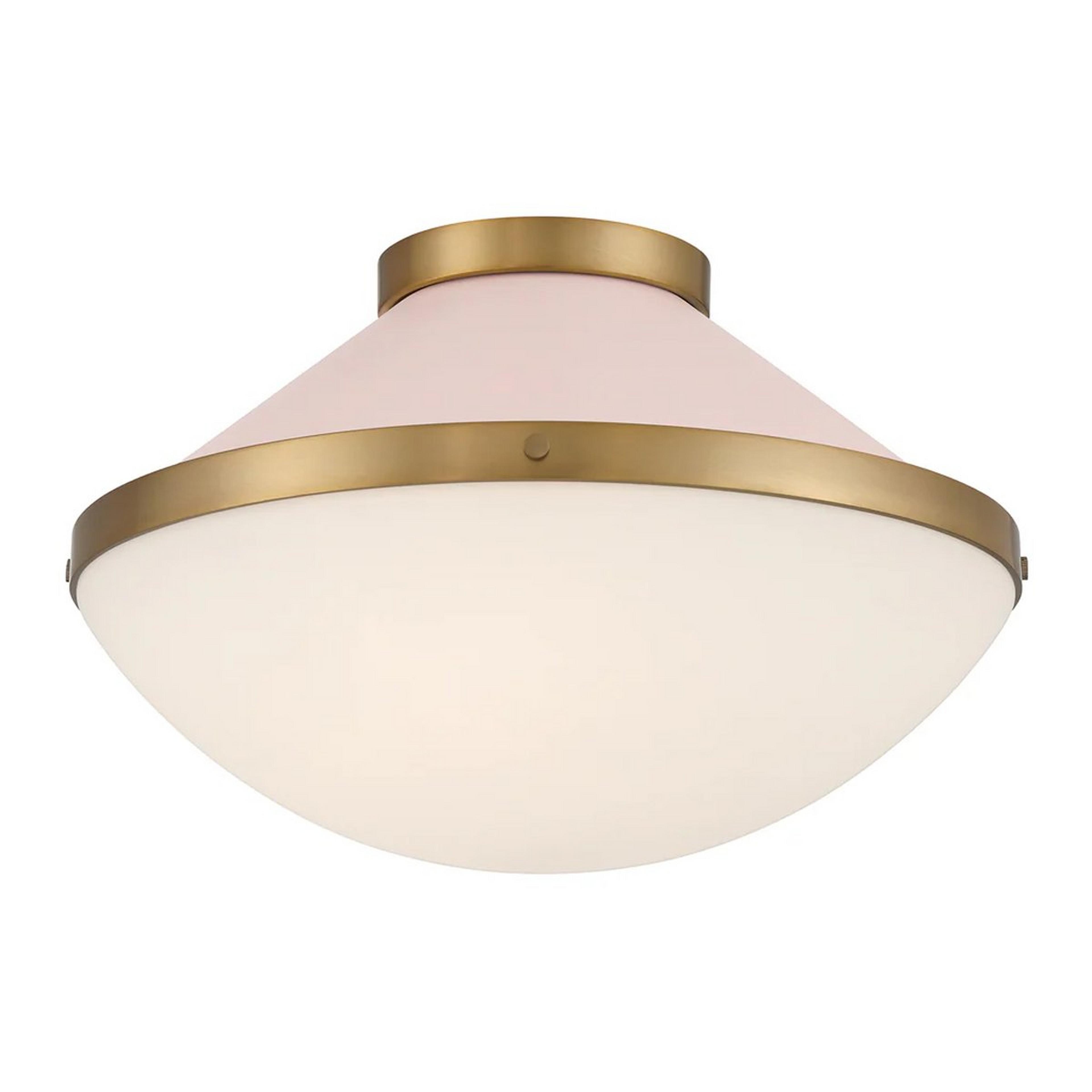 Selected product image