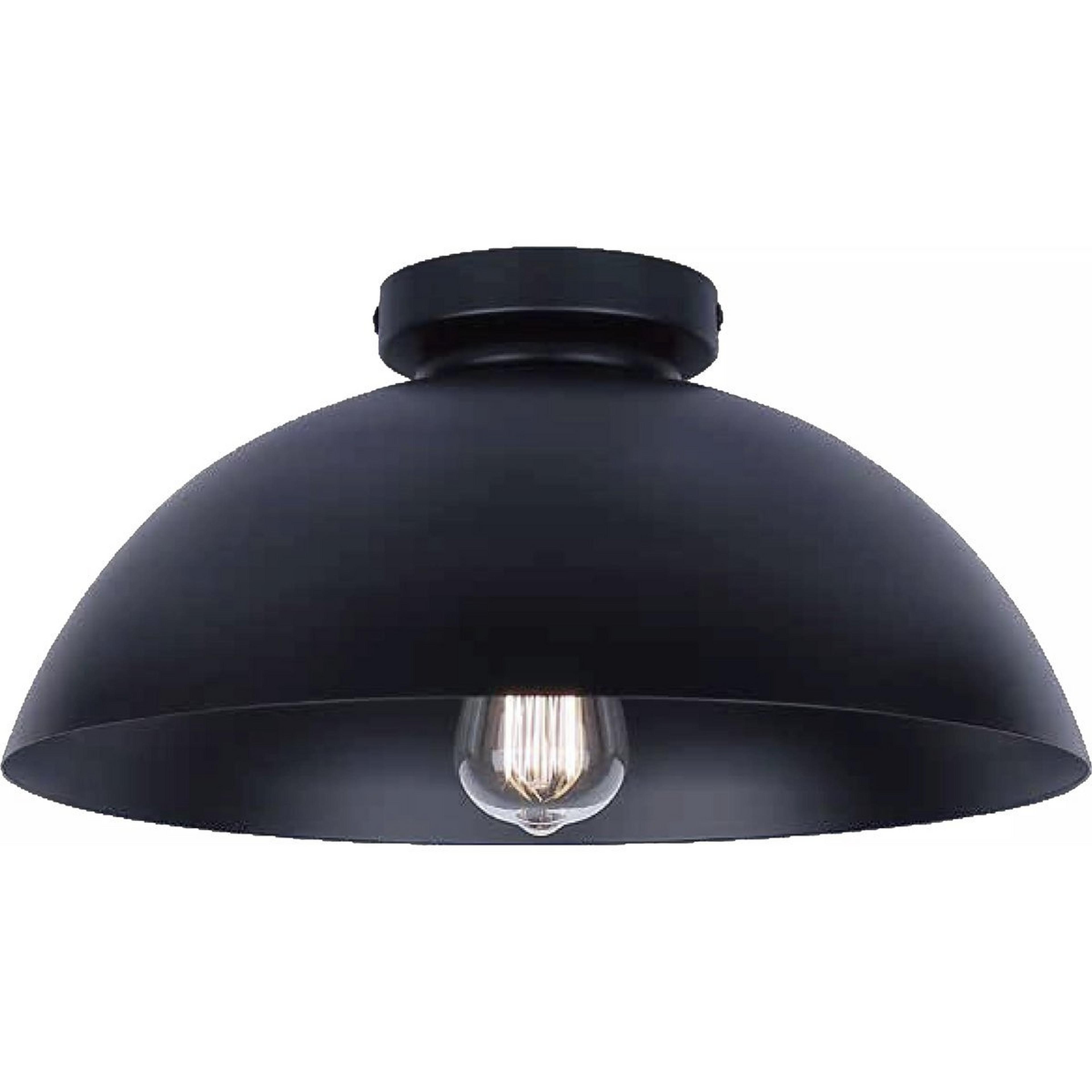 Selected product image