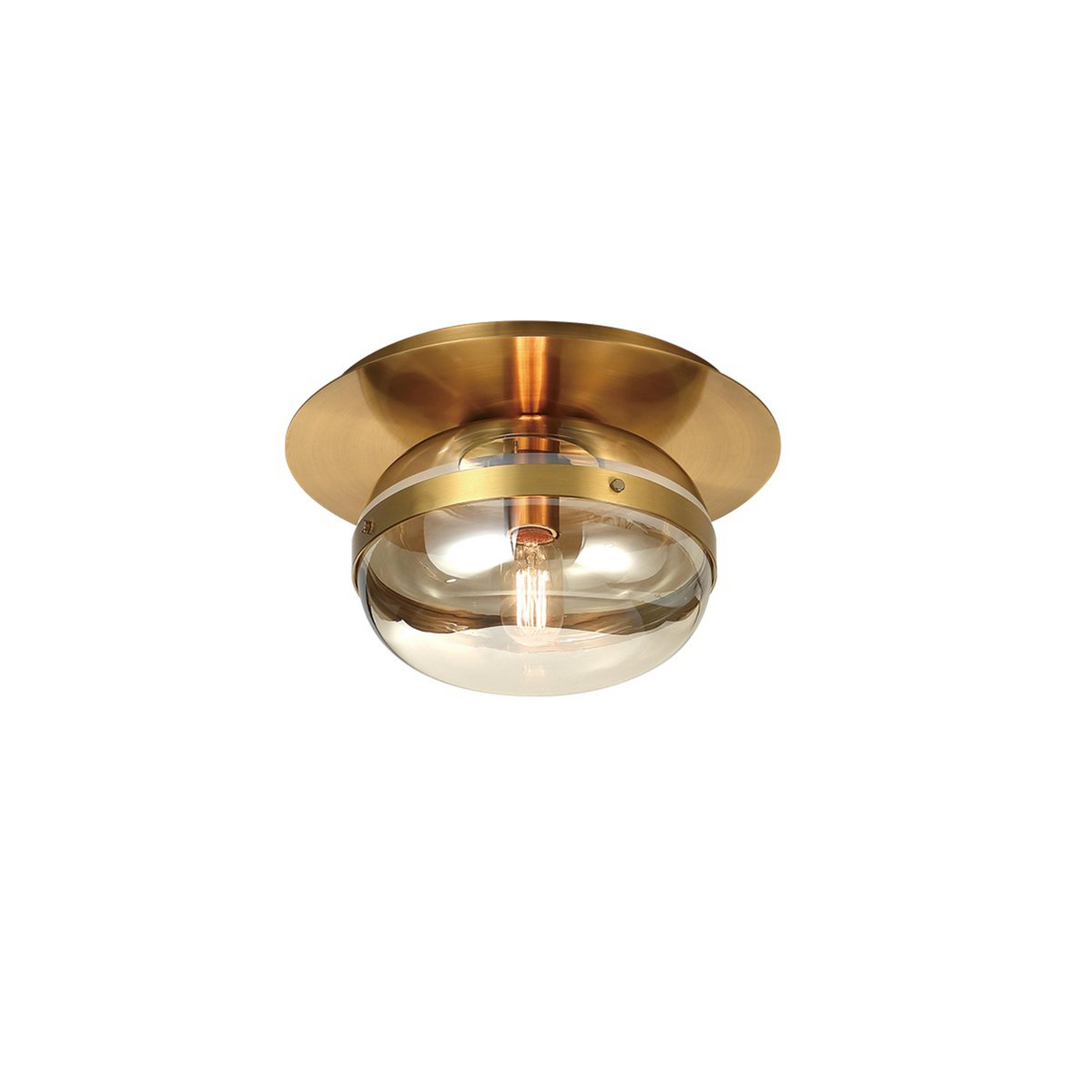 Selected product image