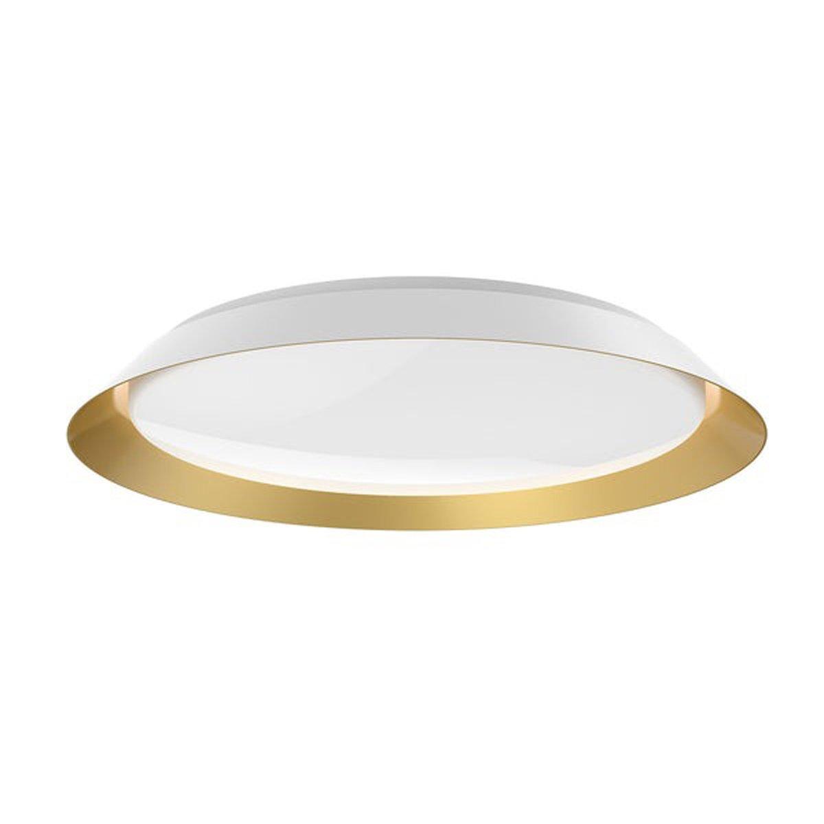 Ebert LED Ceiling Light
