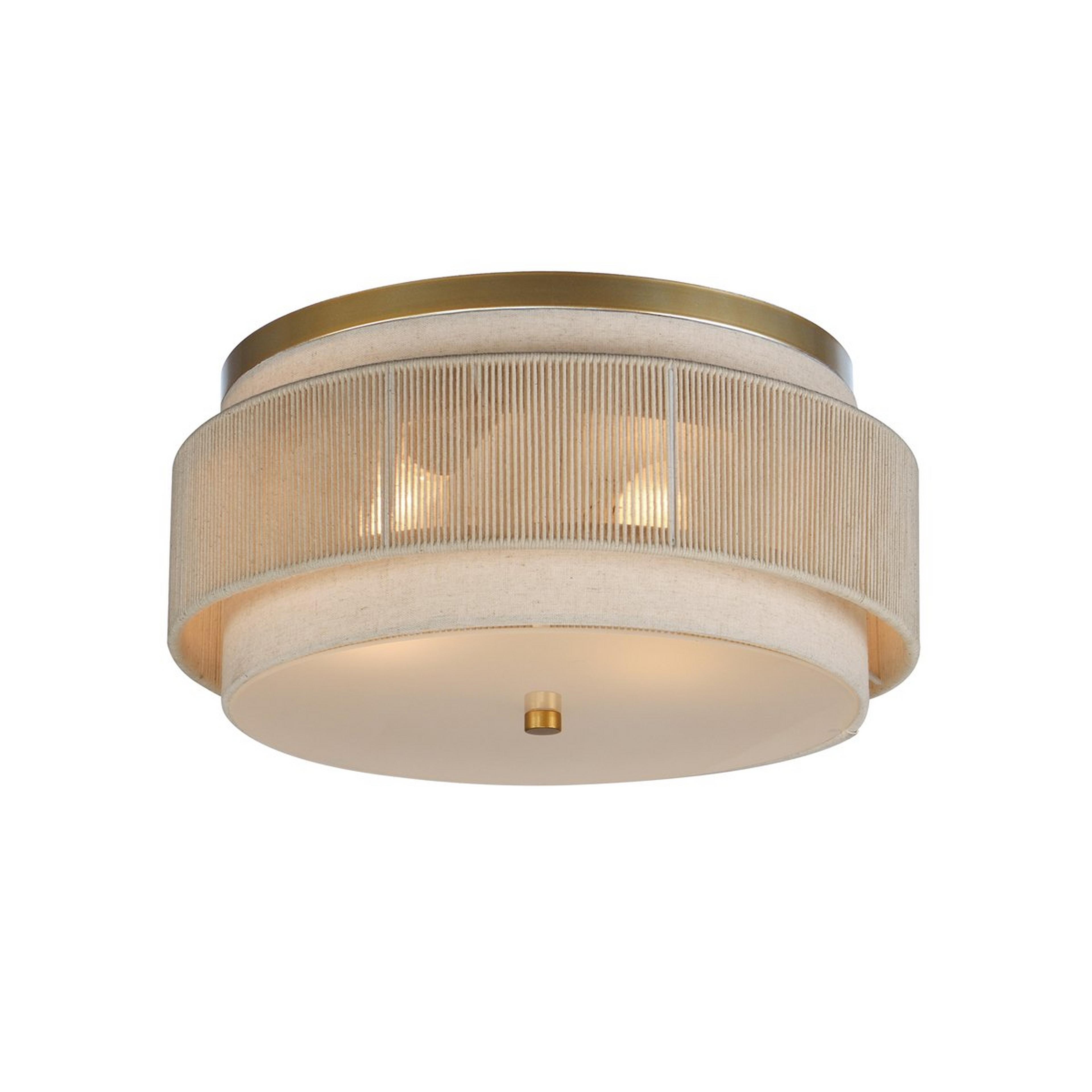 Selected product image