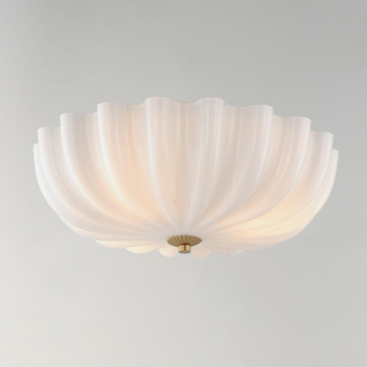 Zenaida Ceiling Light | Shades of Light