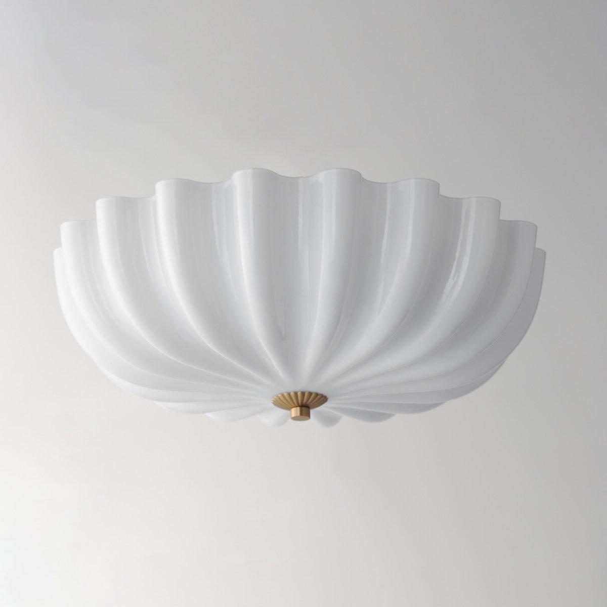 Zenaida Ceiling Light | Shades of Light