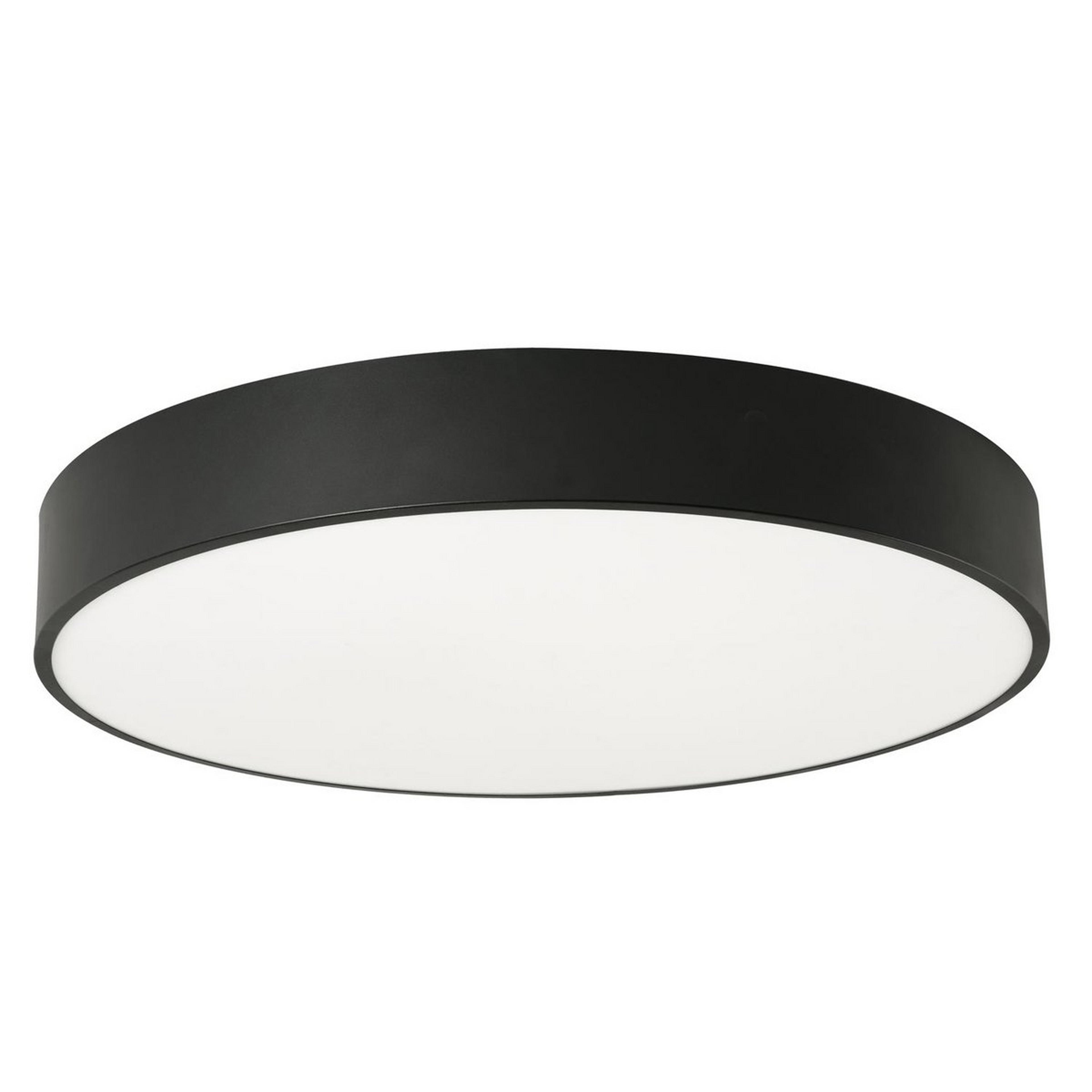 Selected product image