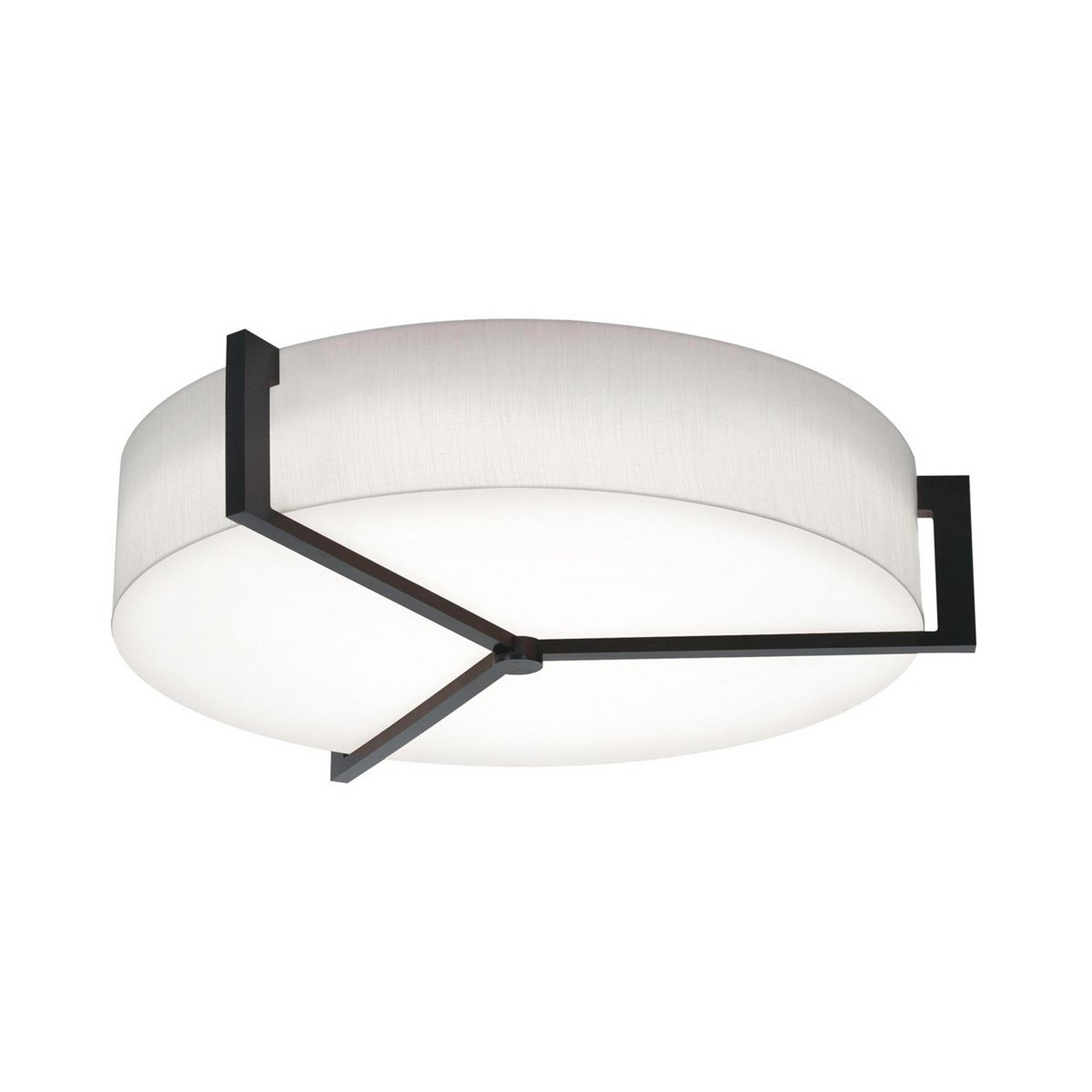 Selected product image