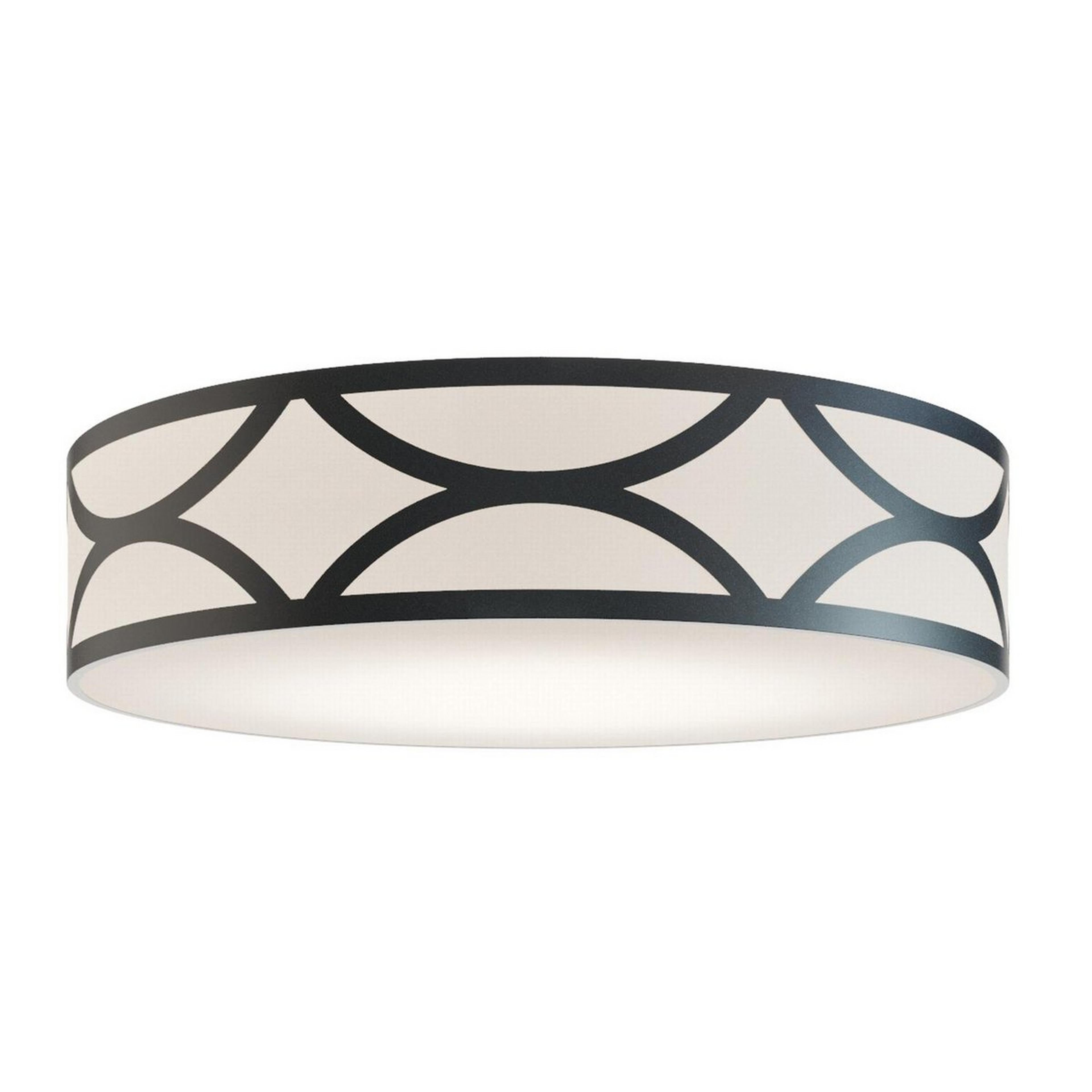 Selected product image