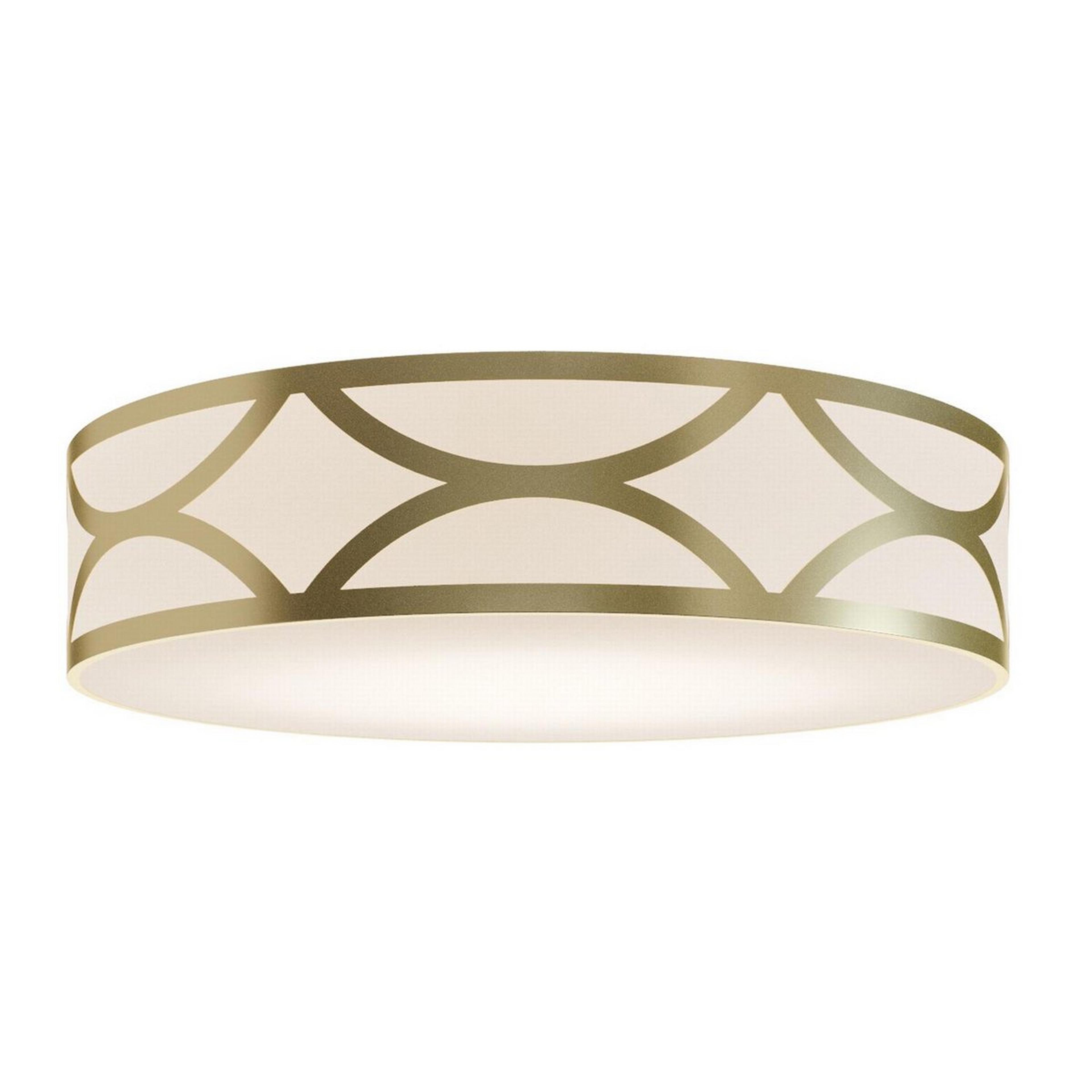 Selected product image