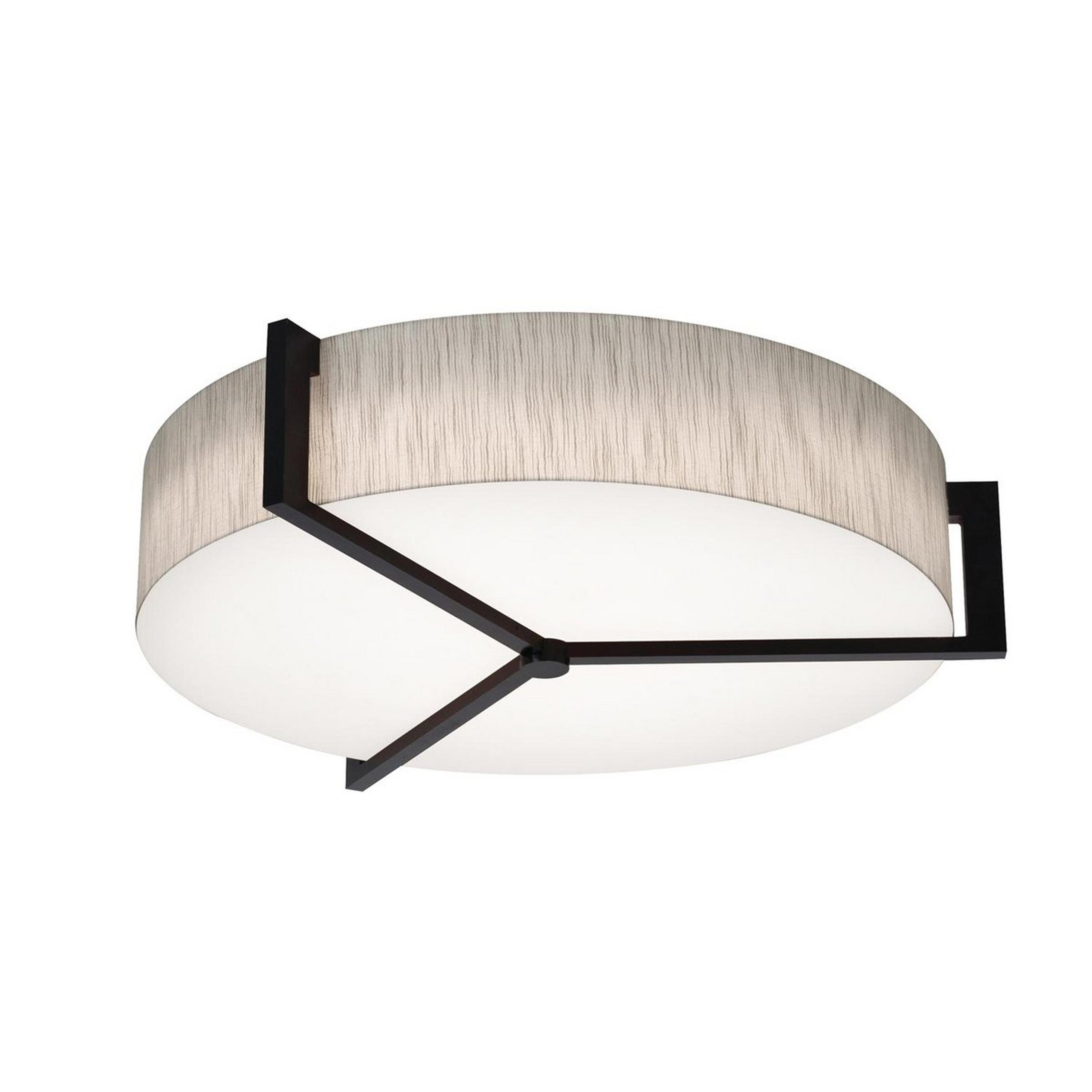 Selected product image
