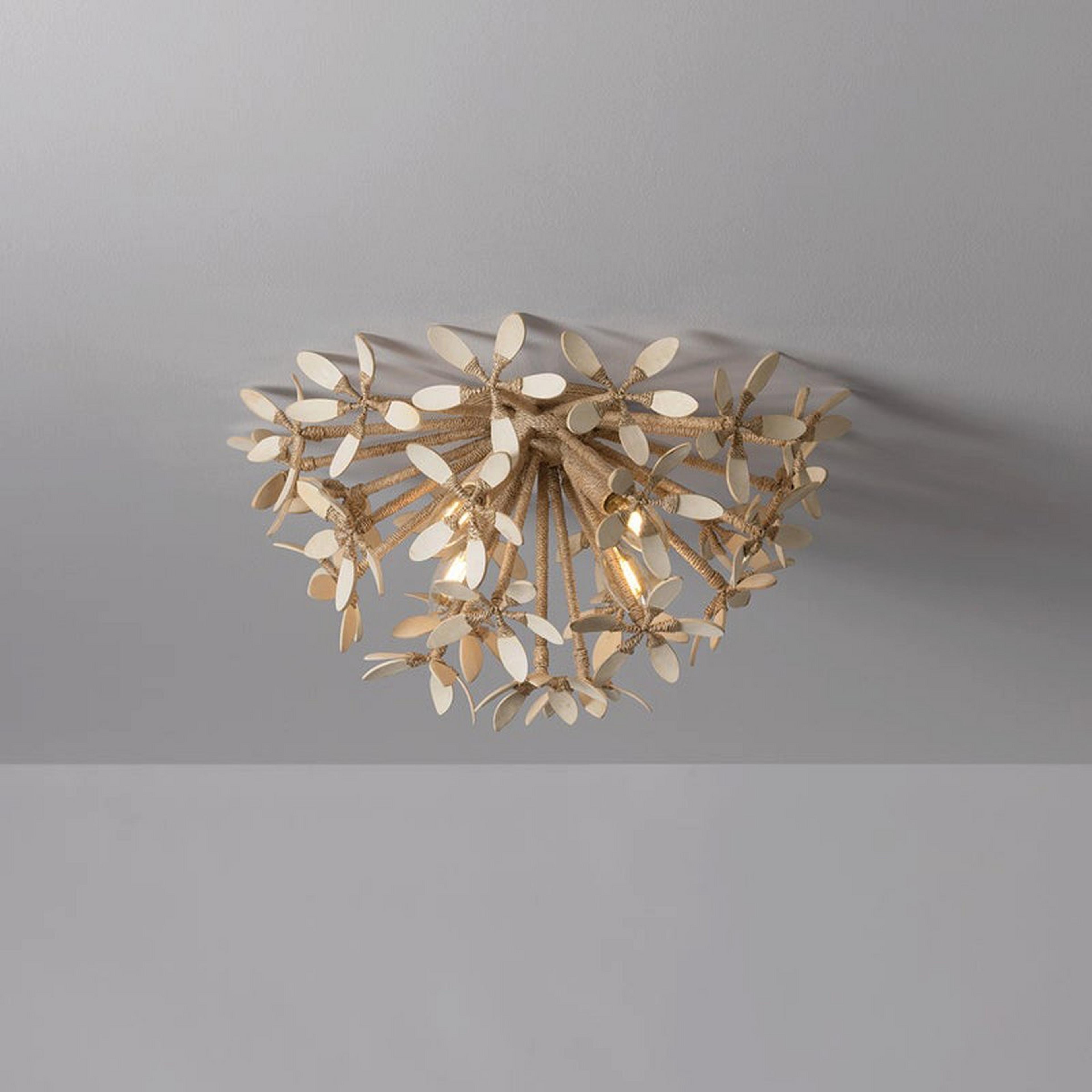 Selected product image