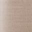 Jute