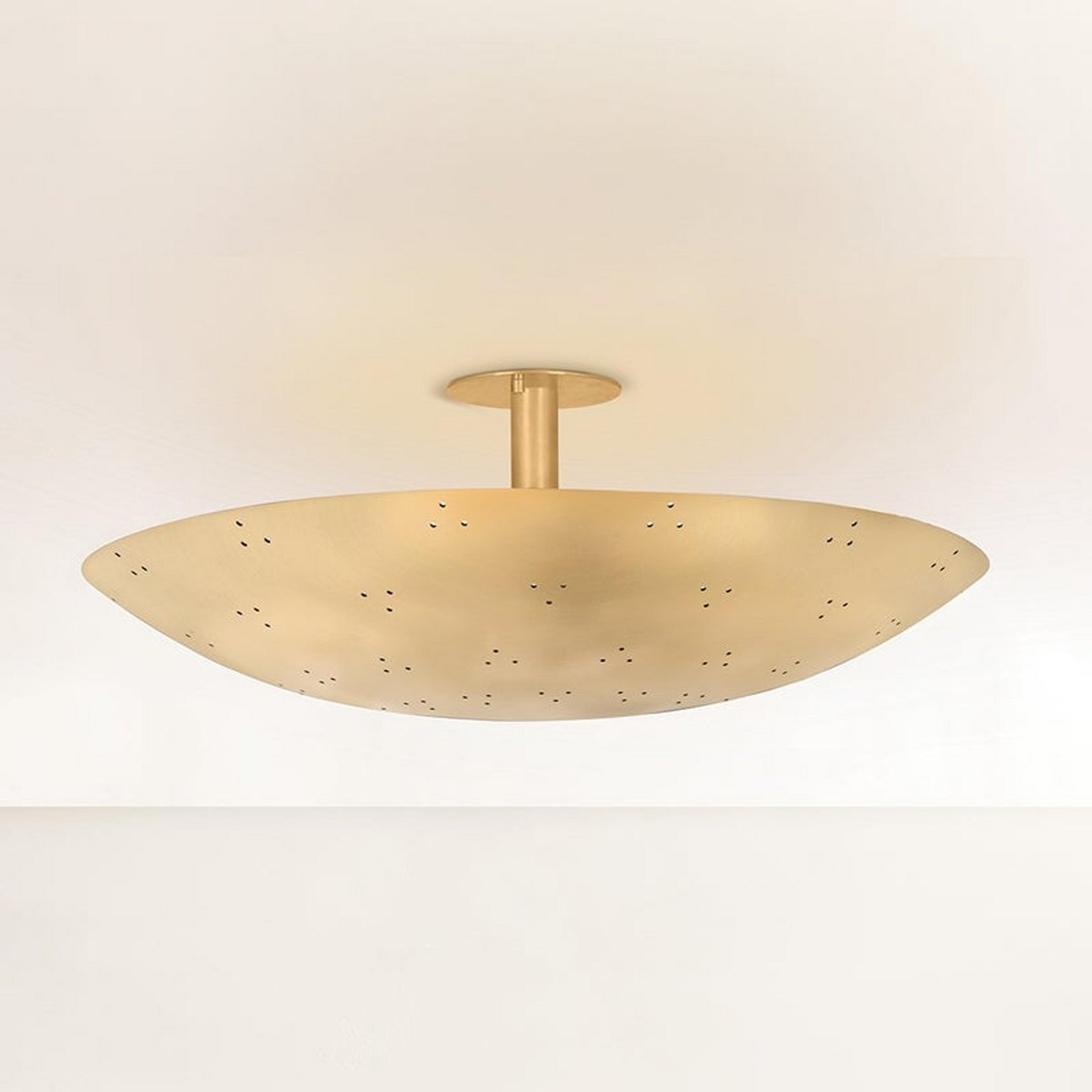 Selected product image