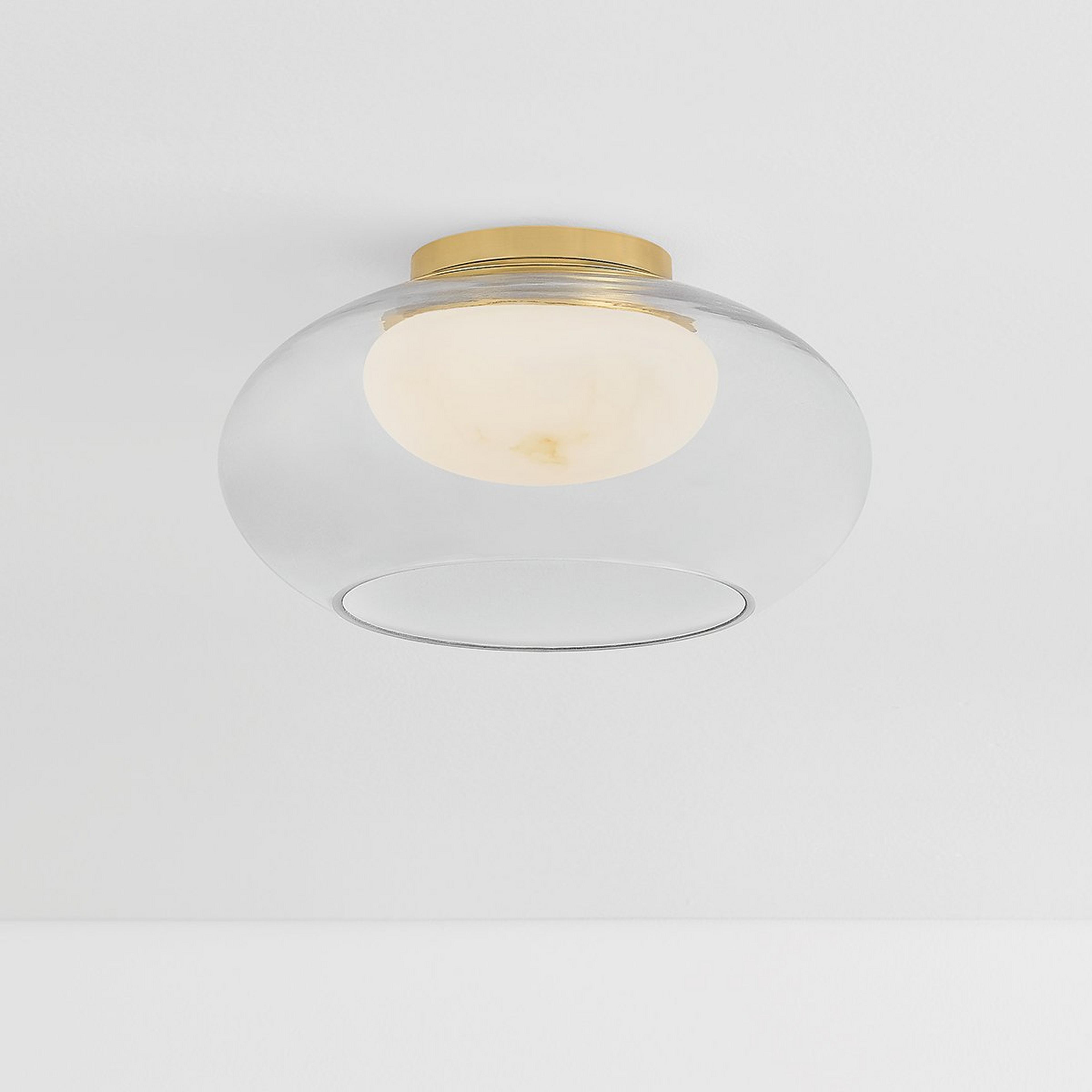Selected product image