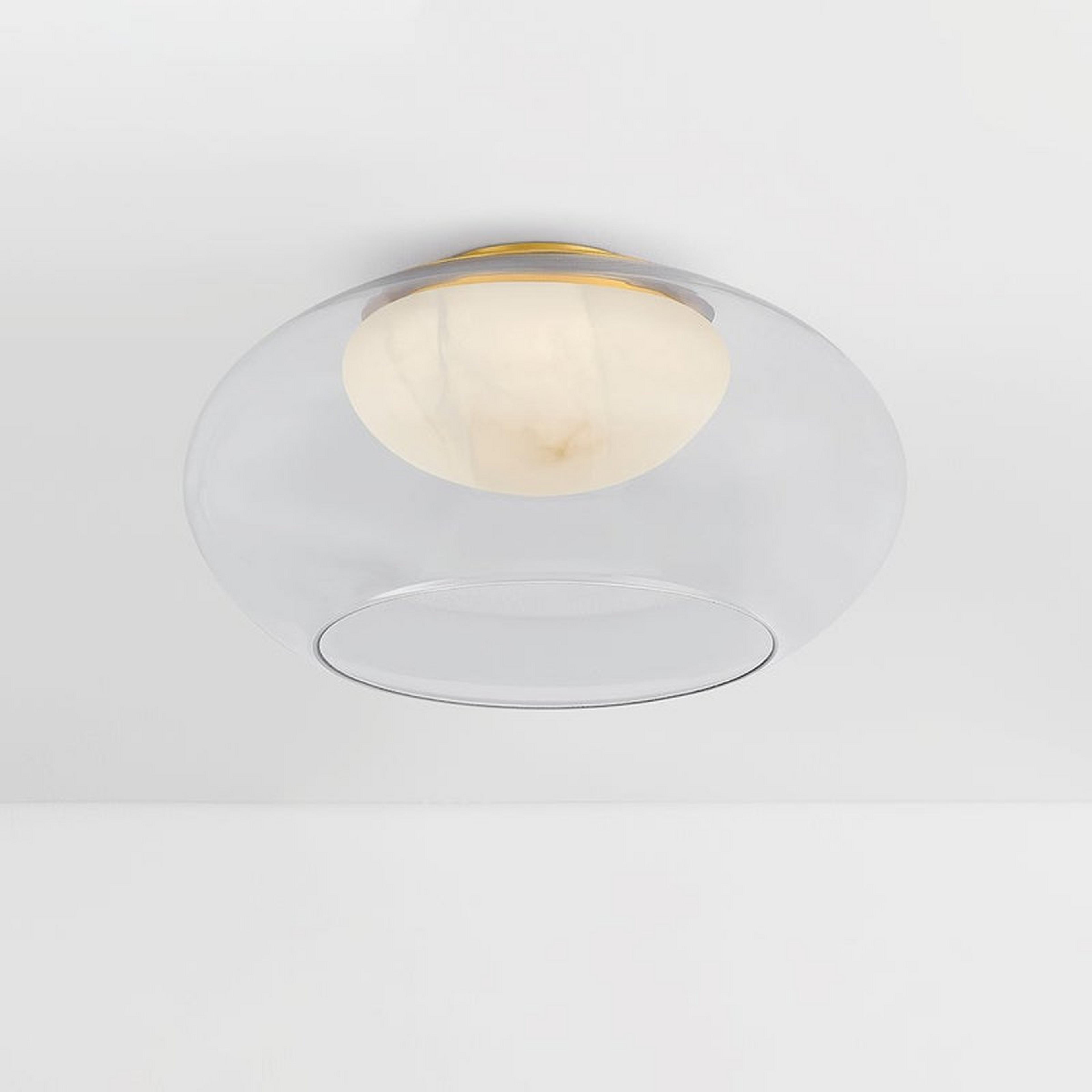 Selected product image