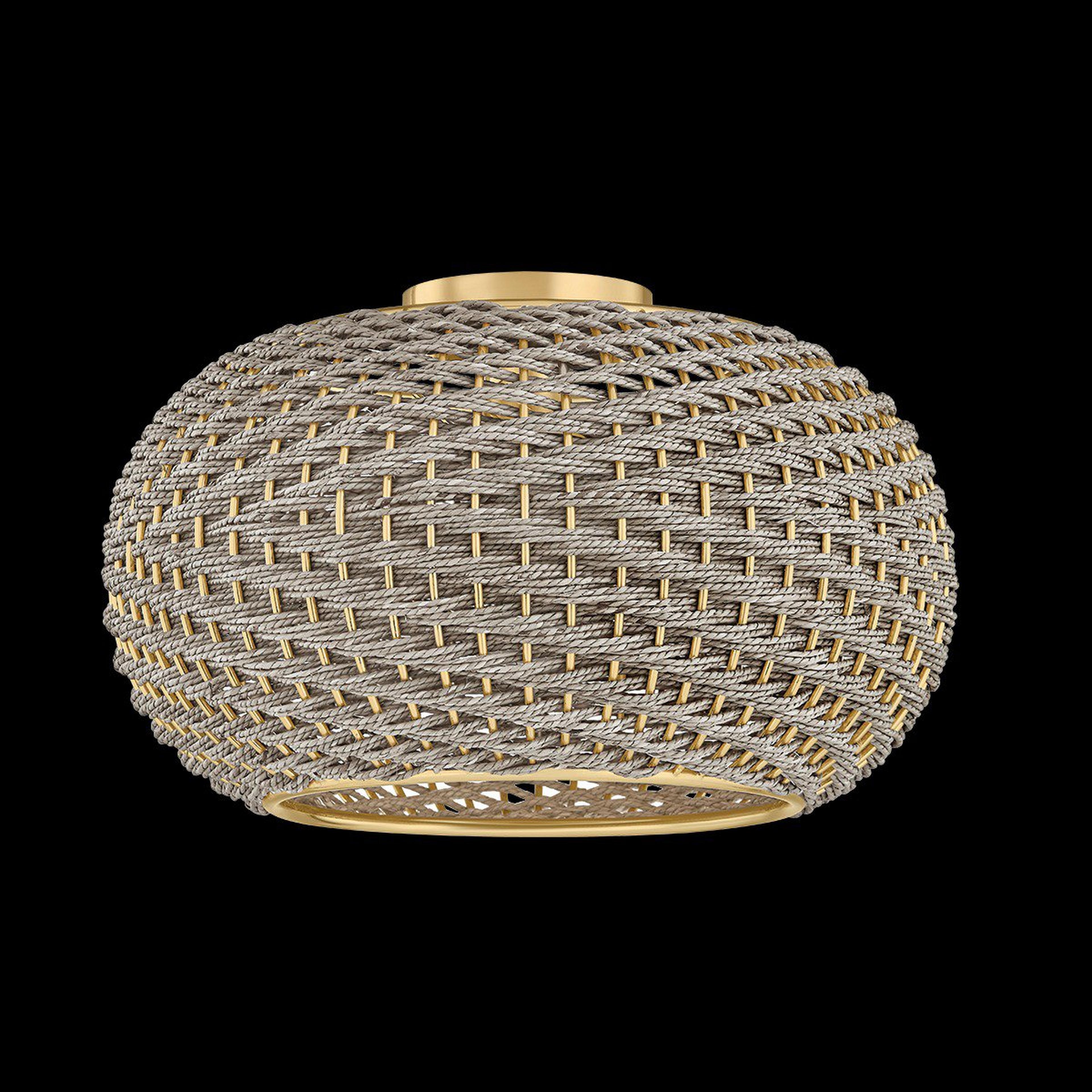 Selected product image