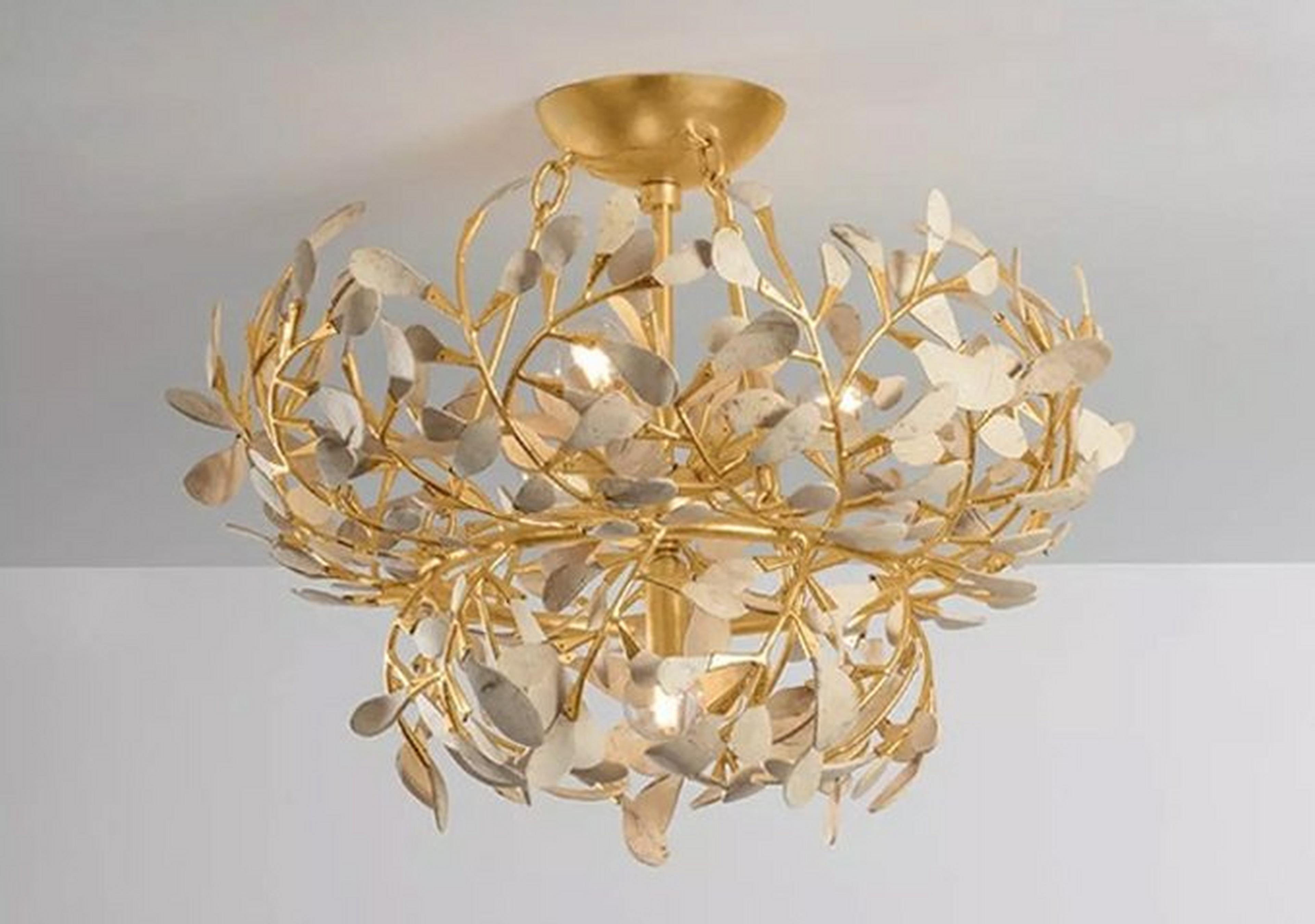 Lowri Ceiling Light