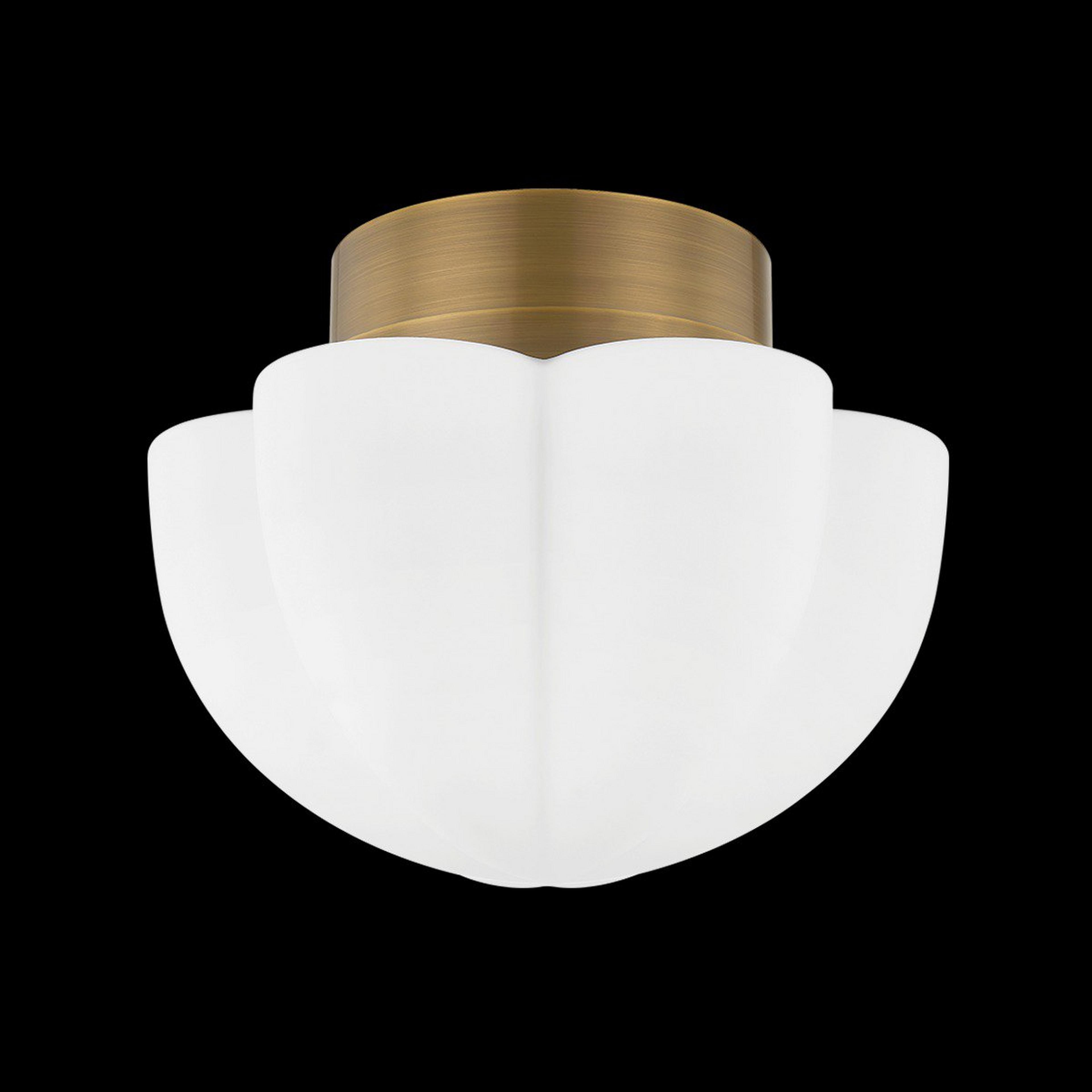 Selected product image