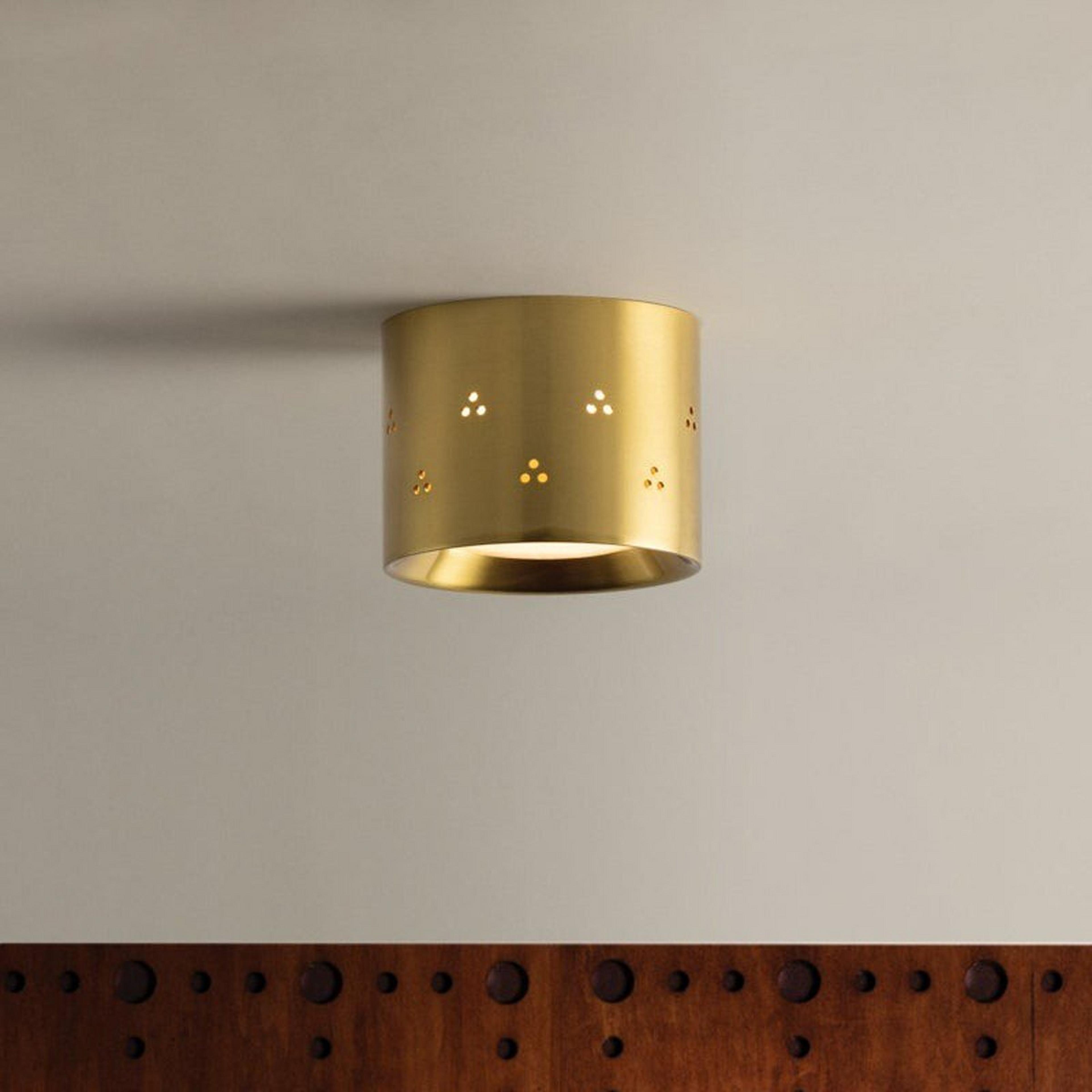 Selected product image