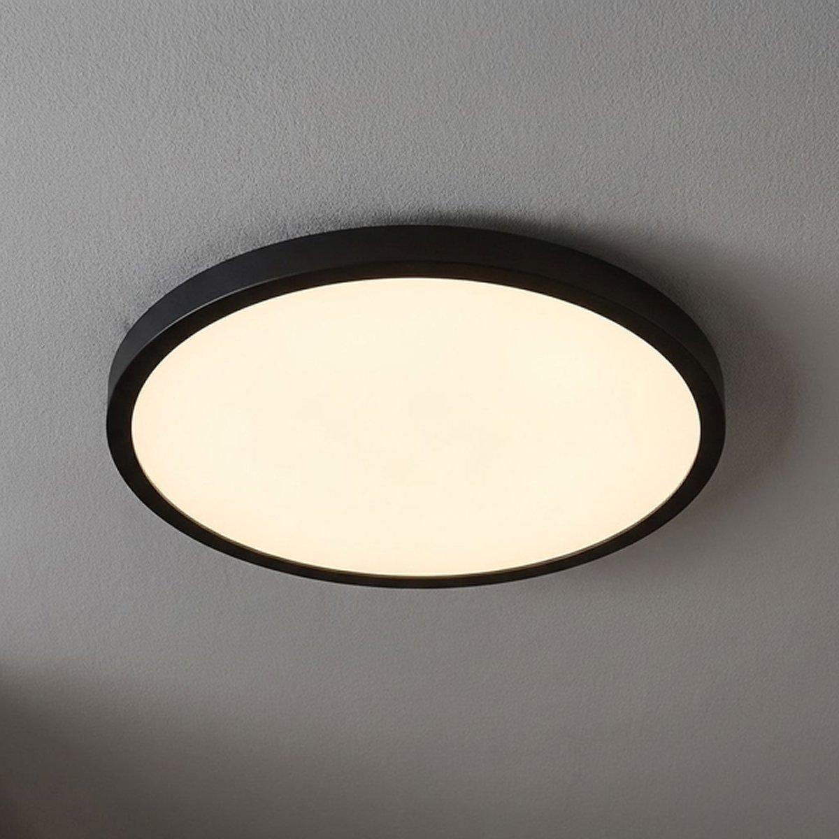 Svelte LED Ceiling Light | Shades of Light