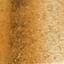 Aged Gold / Clear Glass