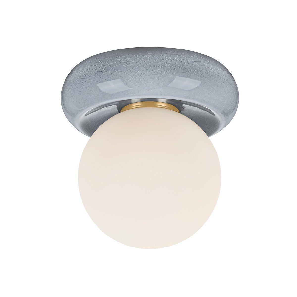 Merida Ceiling Light
