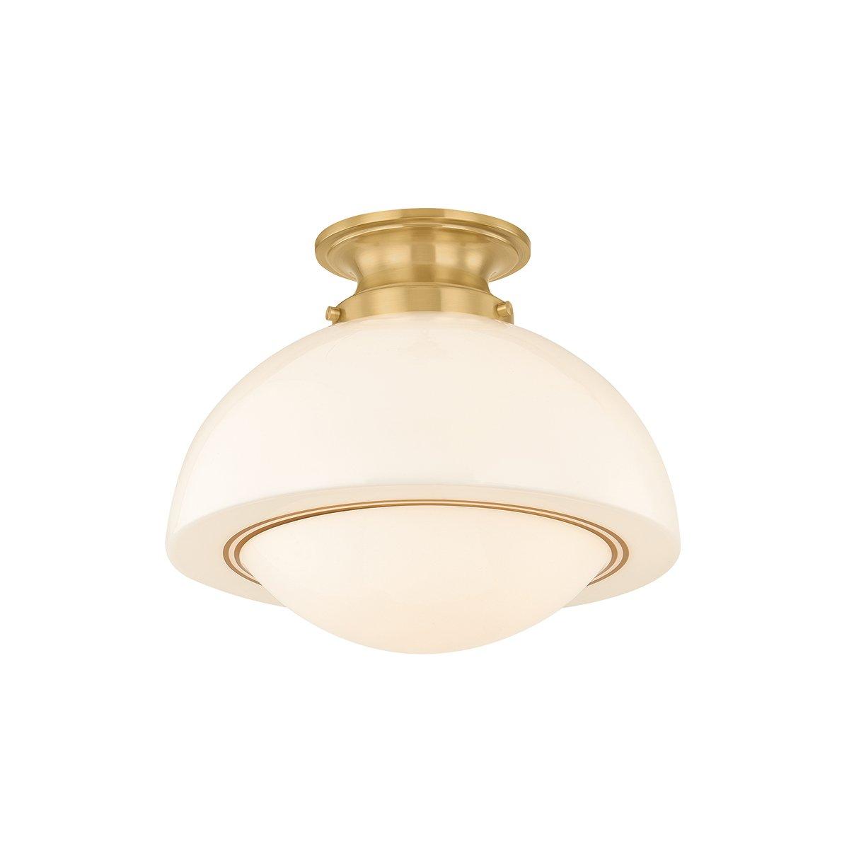Amara Ceiling Light