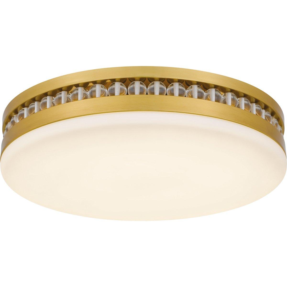 Macaron LED Ceiling Light