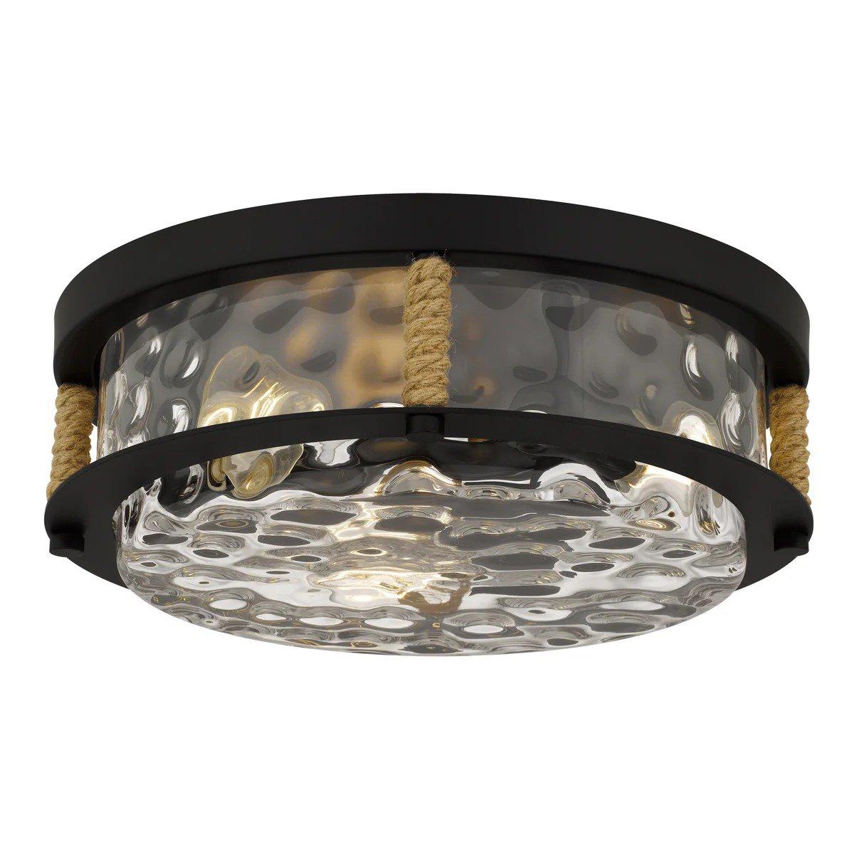 Samuel Ceiling Light