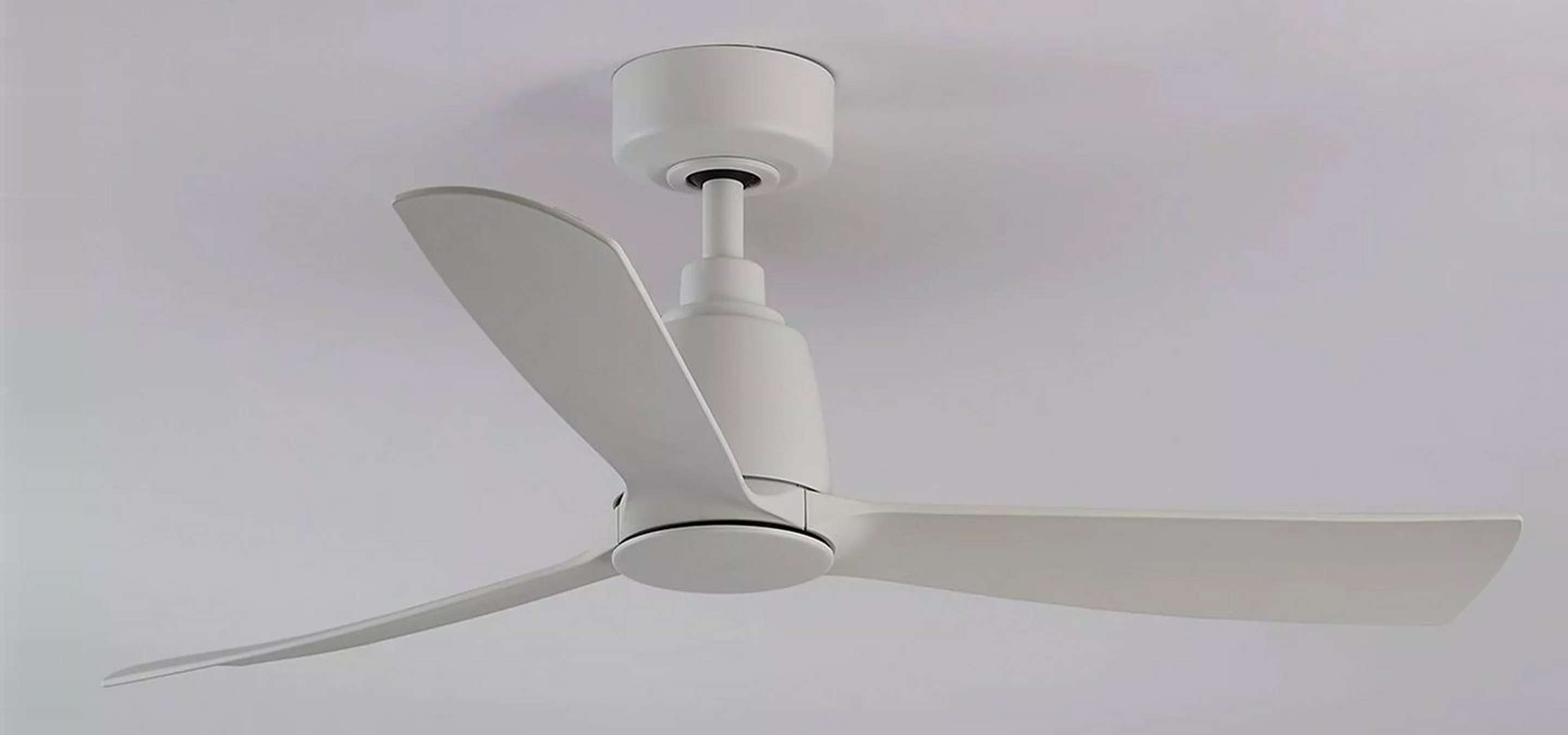Auster Indoor / Outdoor Ceiling Fan