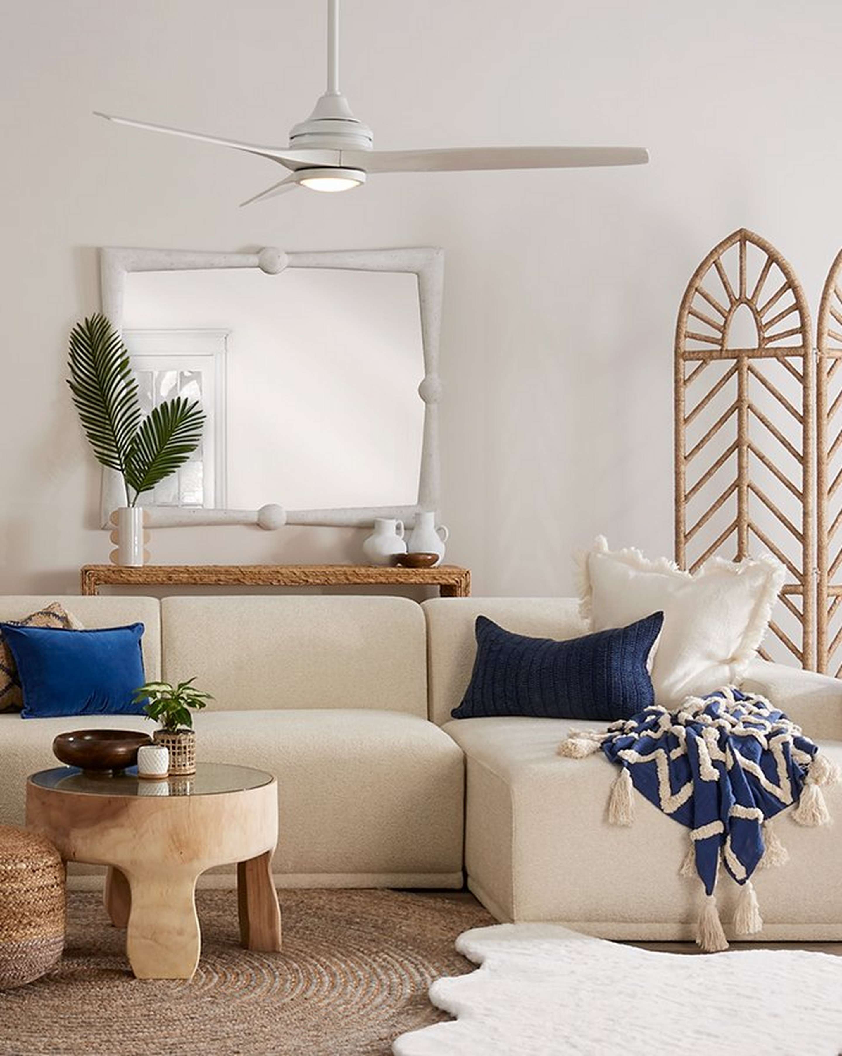 Ceiling Fans