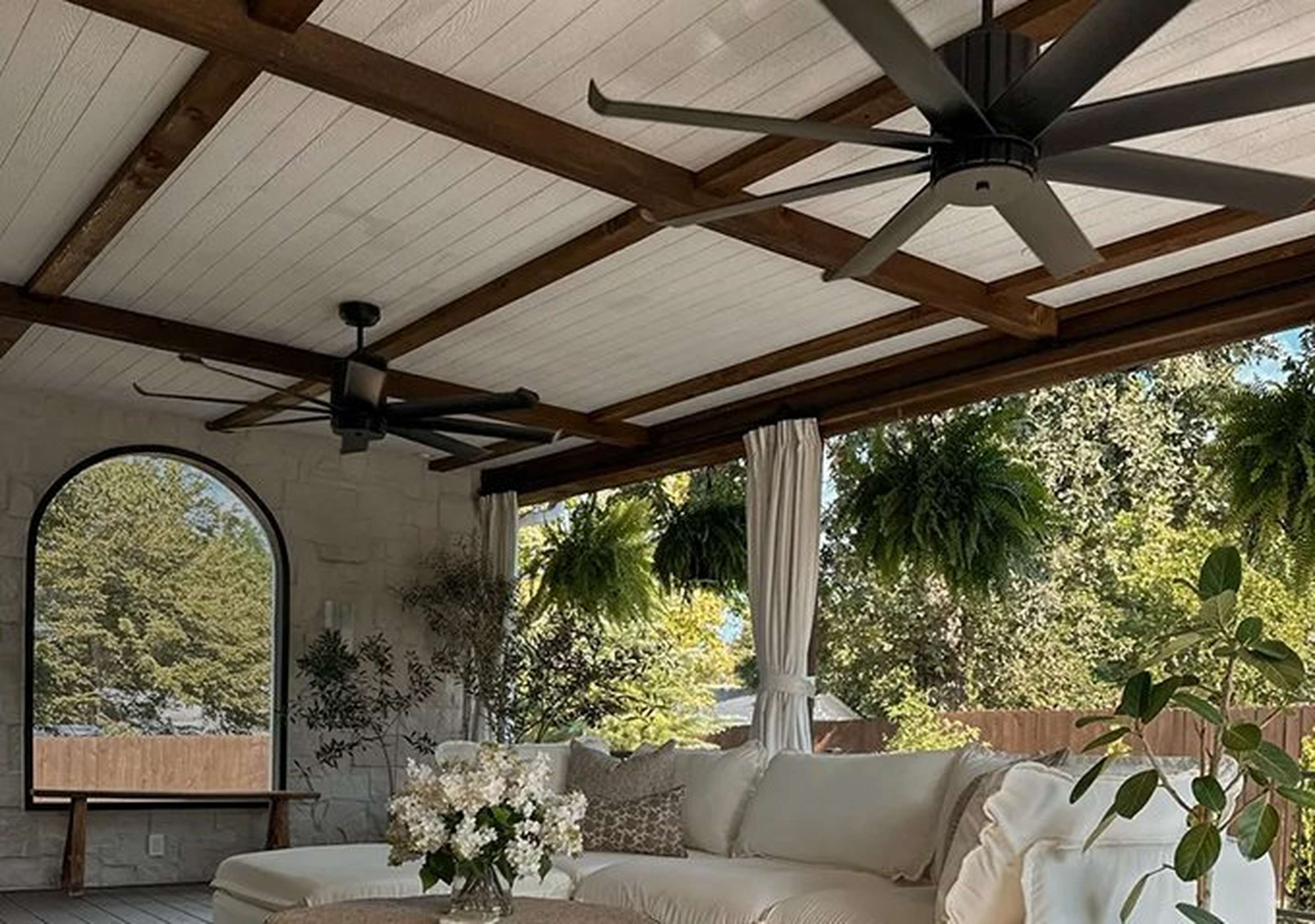 Ceiling Fan Buying Guide