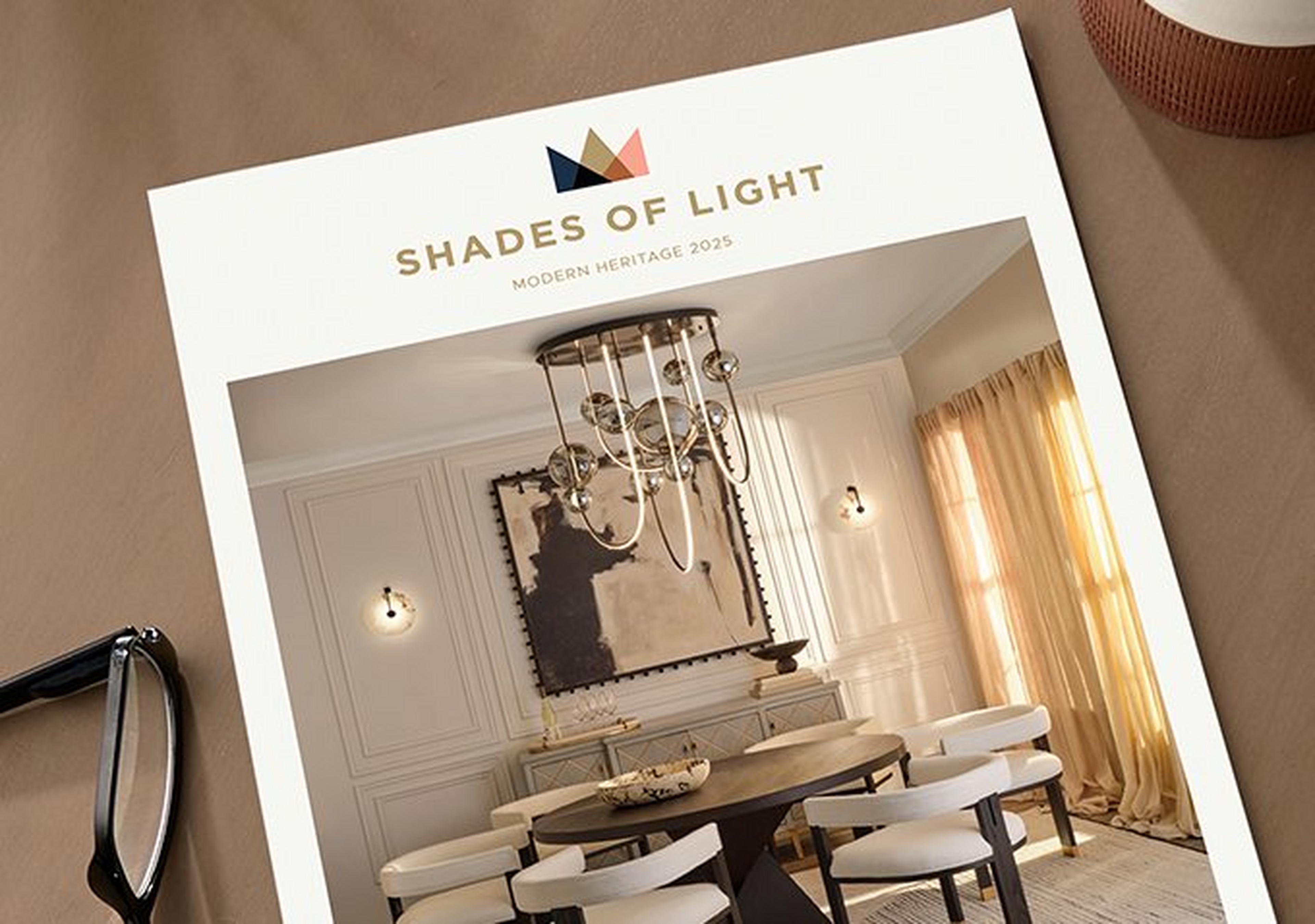 Shop Our Latest Catalog