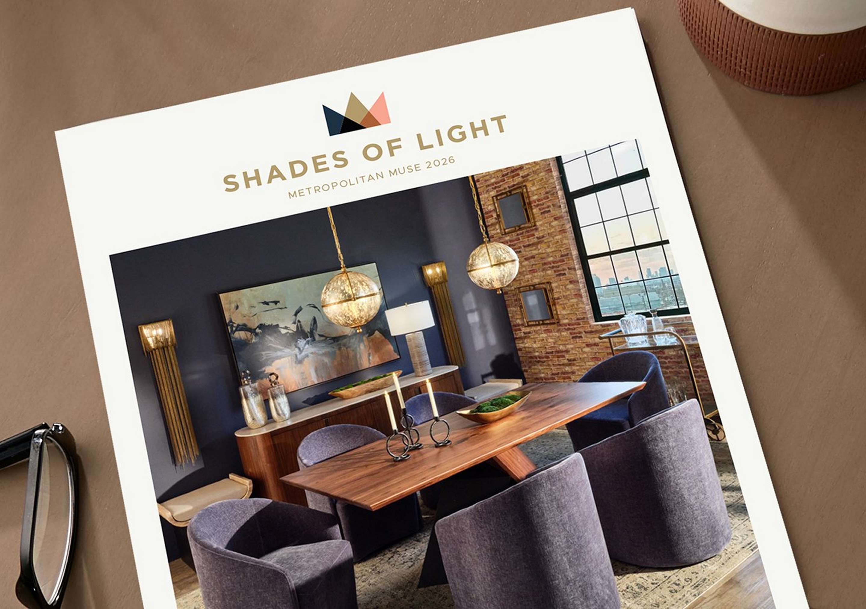Shop Our Latest Catalog