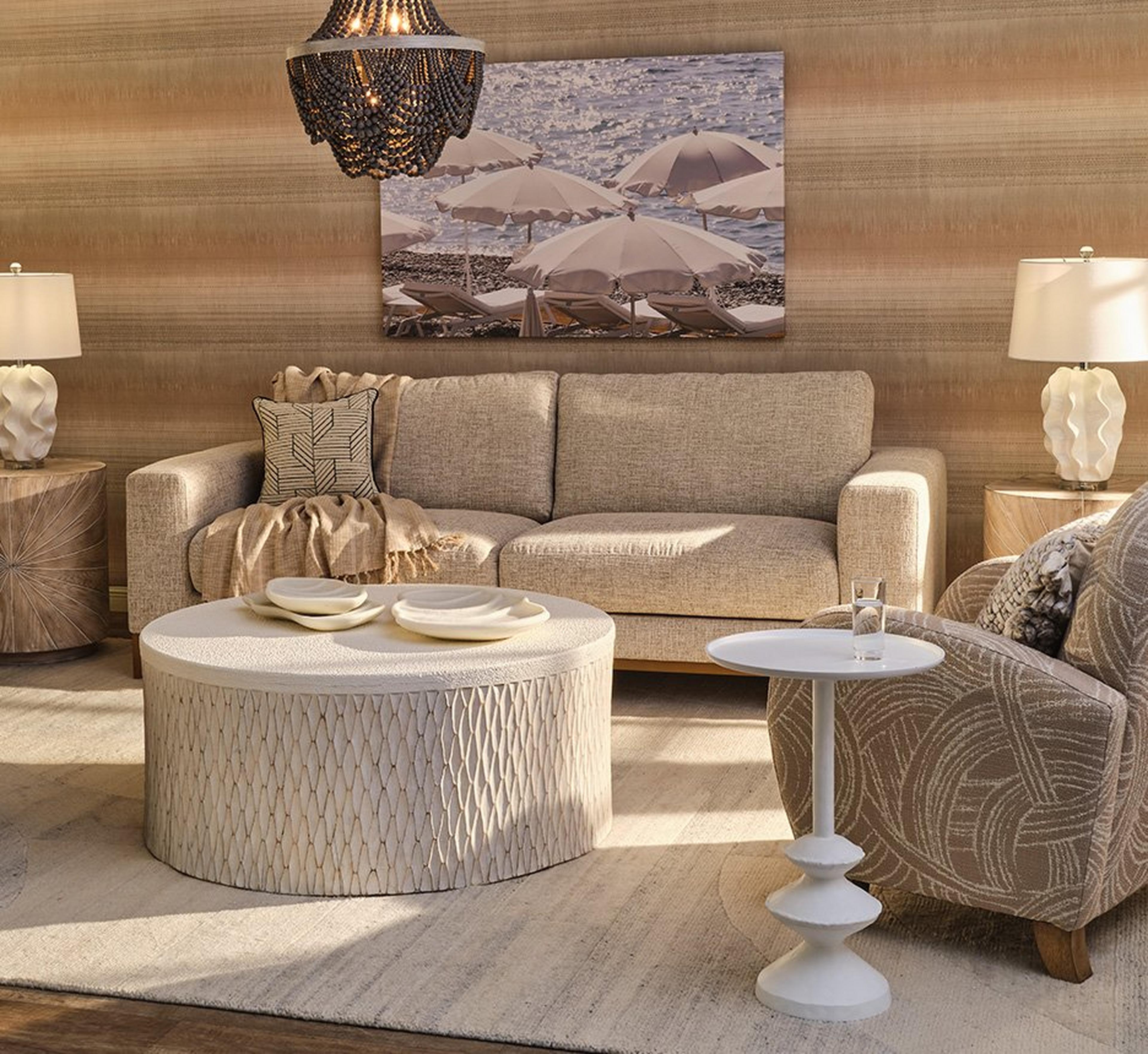 Mirrors and Home Decor
