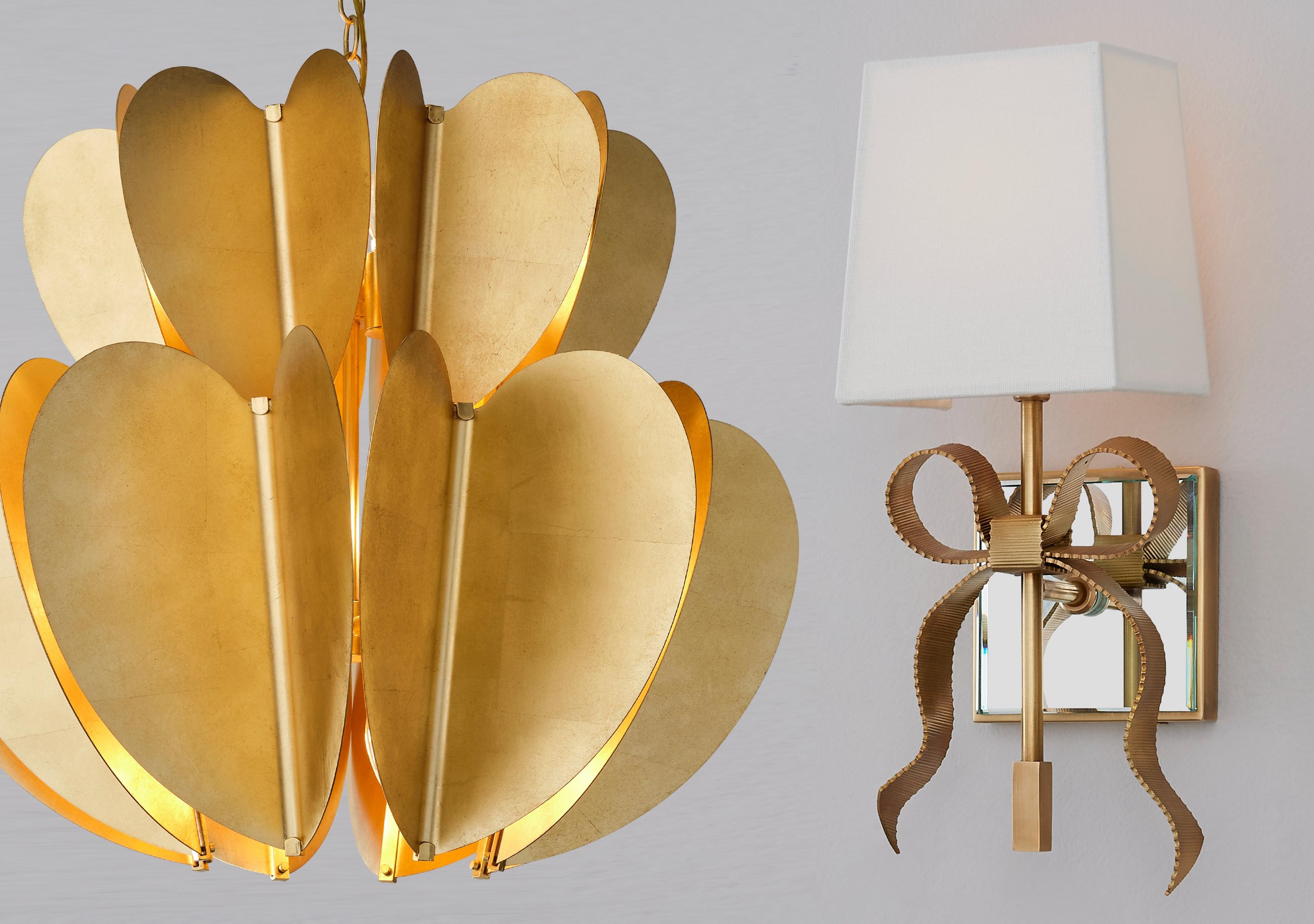 Kate Spade Lighting Collection