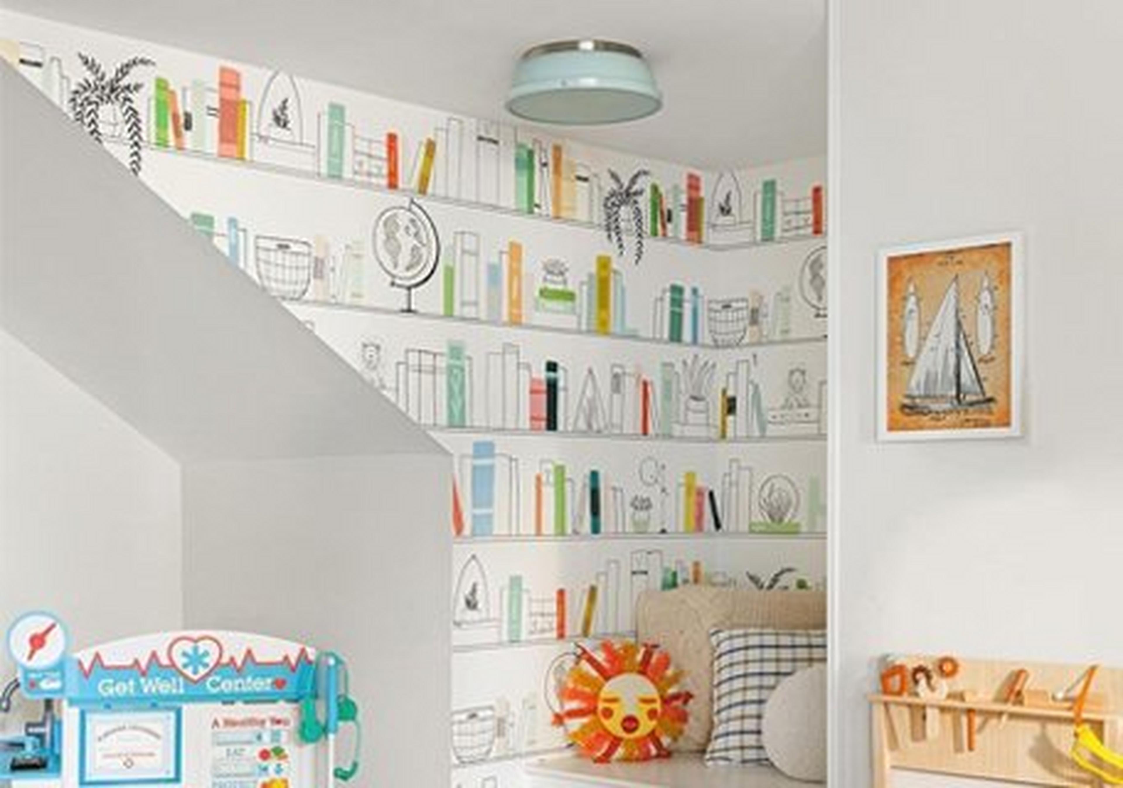 Kids & Nursery