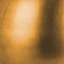 Antique Brass