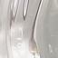 Bronze / Clear Ripple