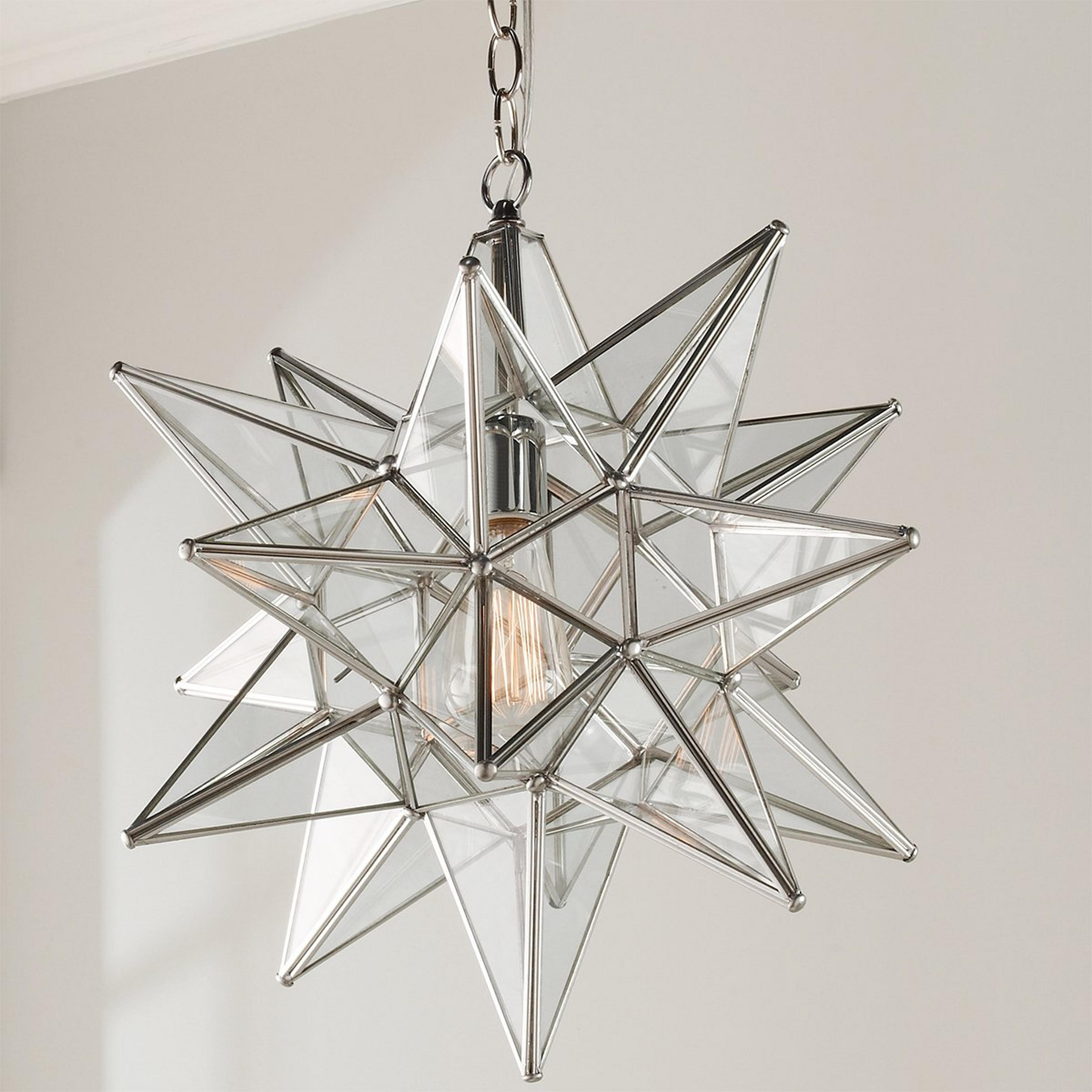 Selected product image