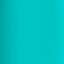 Chrome / Turquoise