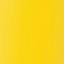 Chrome / Yellow