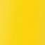 Chrome / Yellow