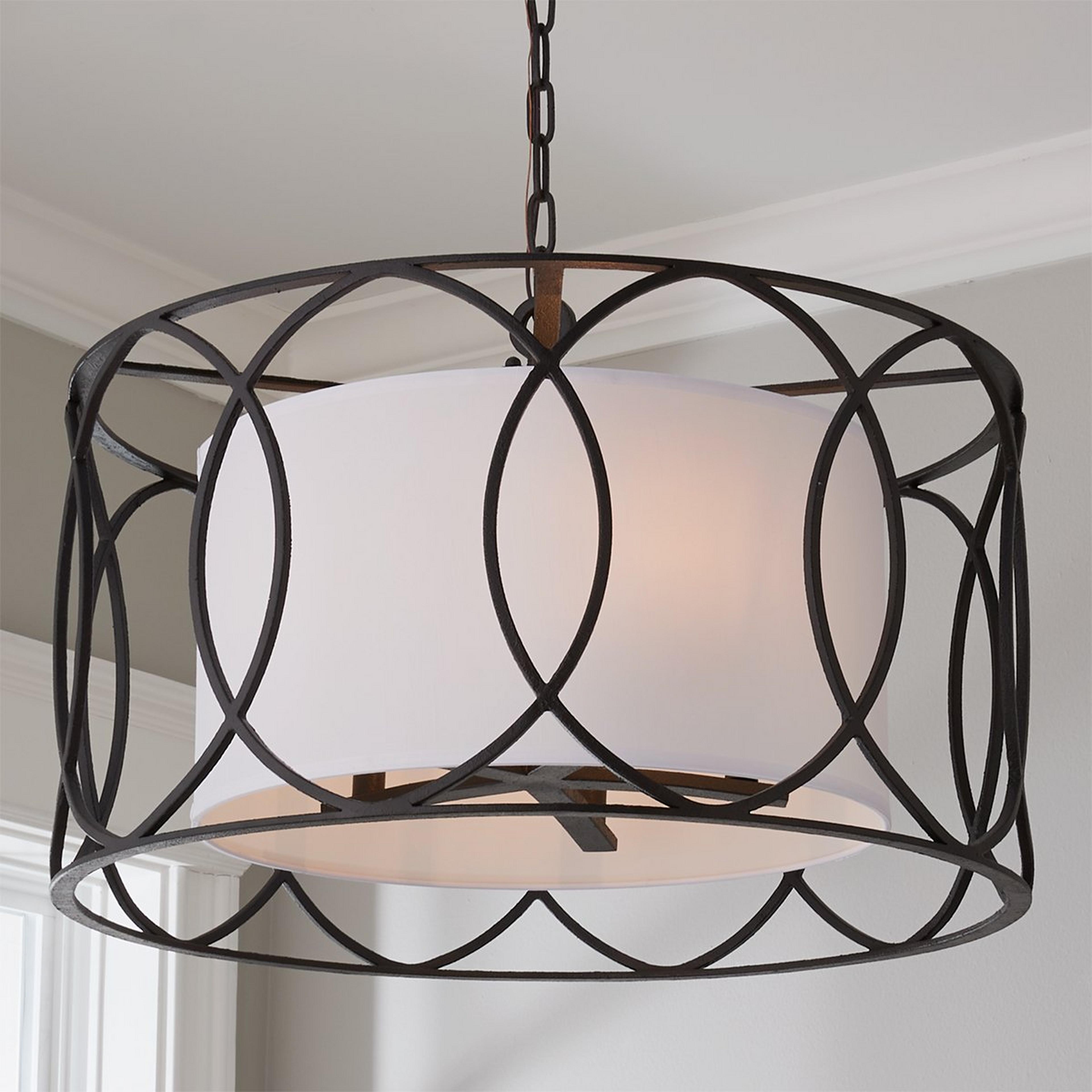 Selected product image