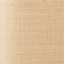 Polished Nickel / Cream Burlap