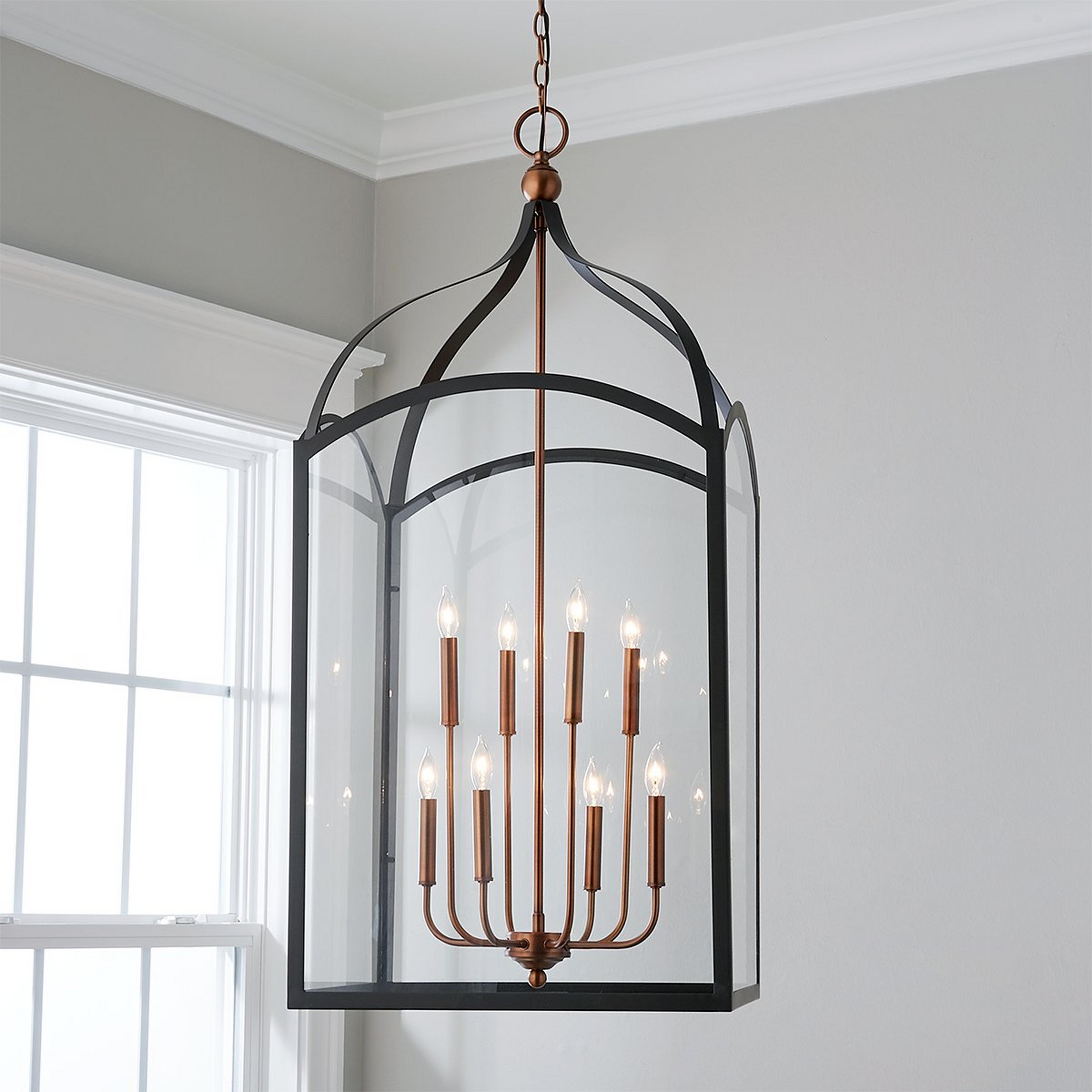 Selected product image