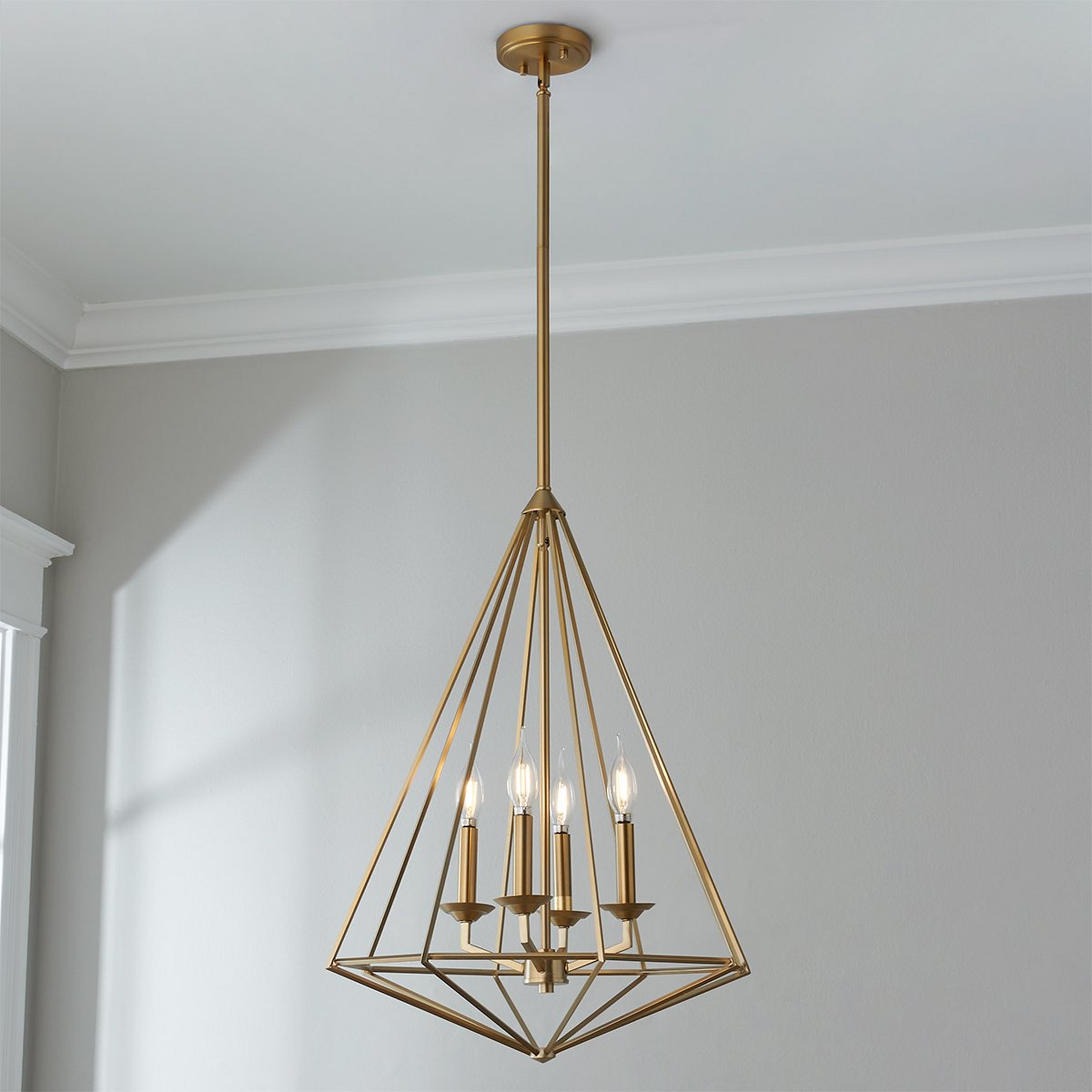 Selected product image