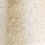 Rustic Gold